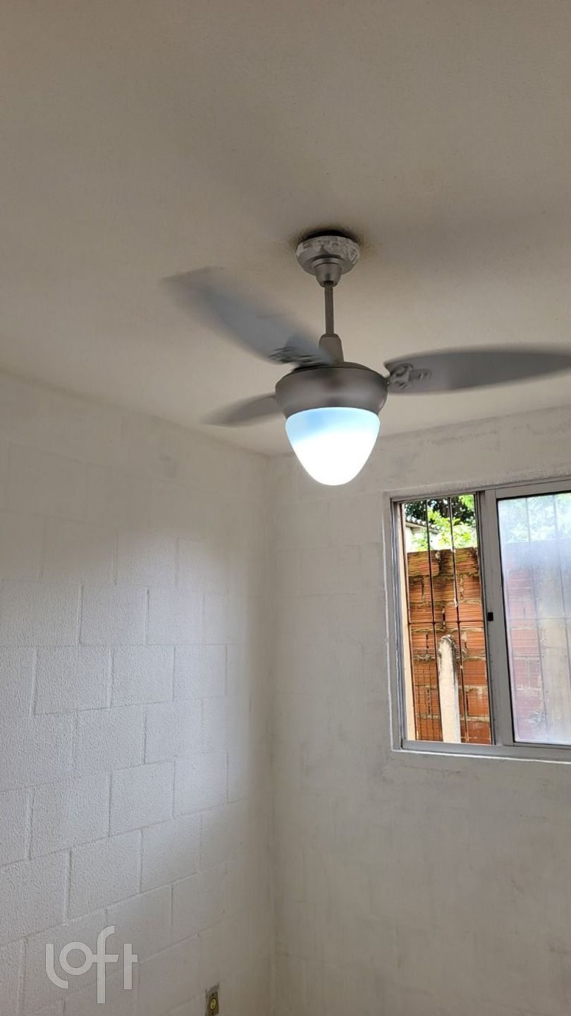 Imagem da propriedade 2