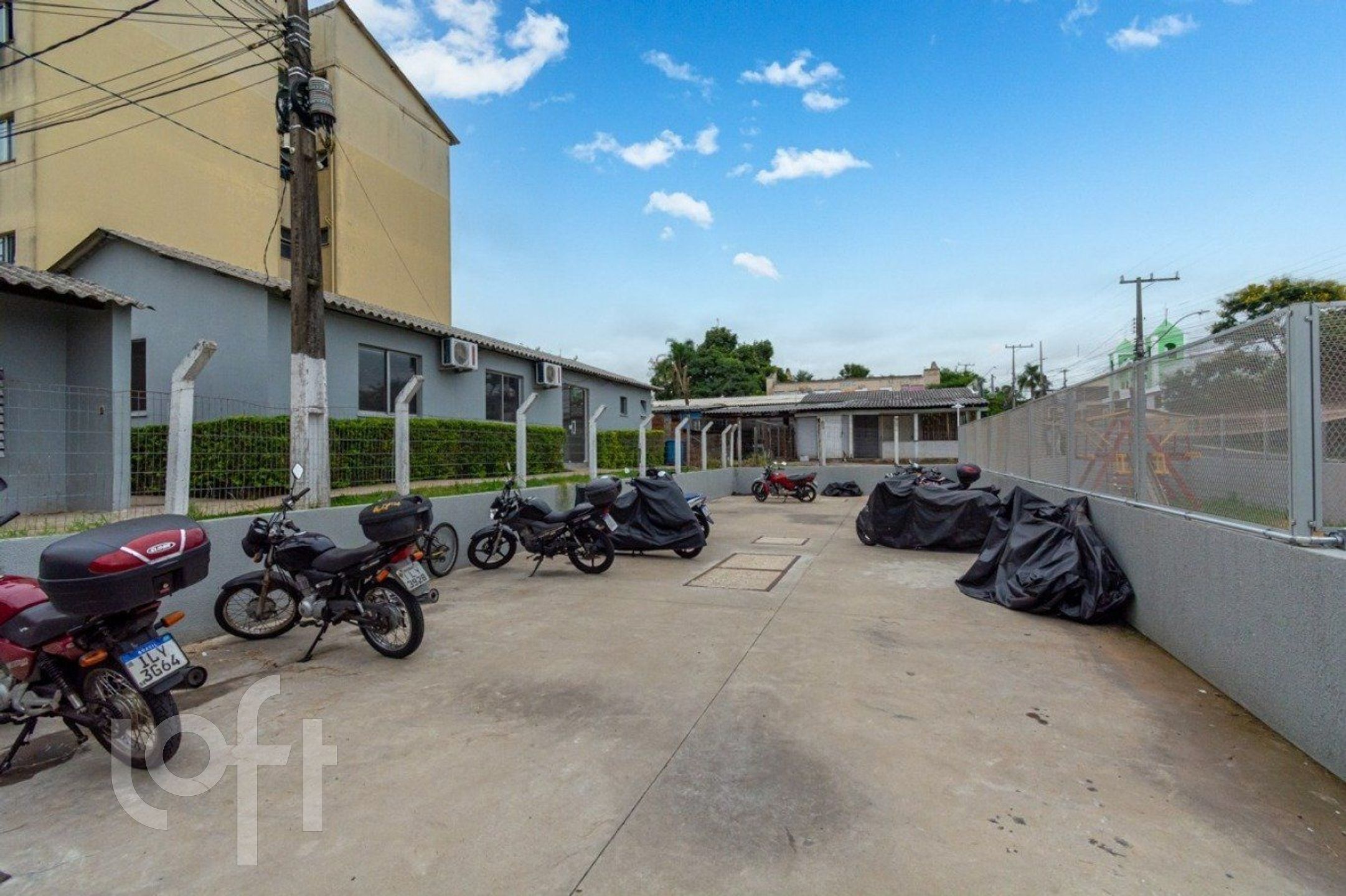 Imagem da propriedade 12