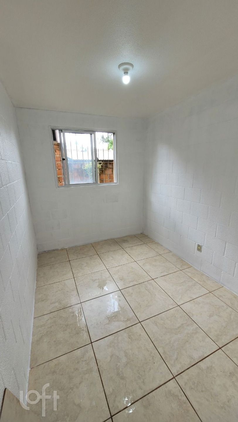 Imagem da propriedade 5