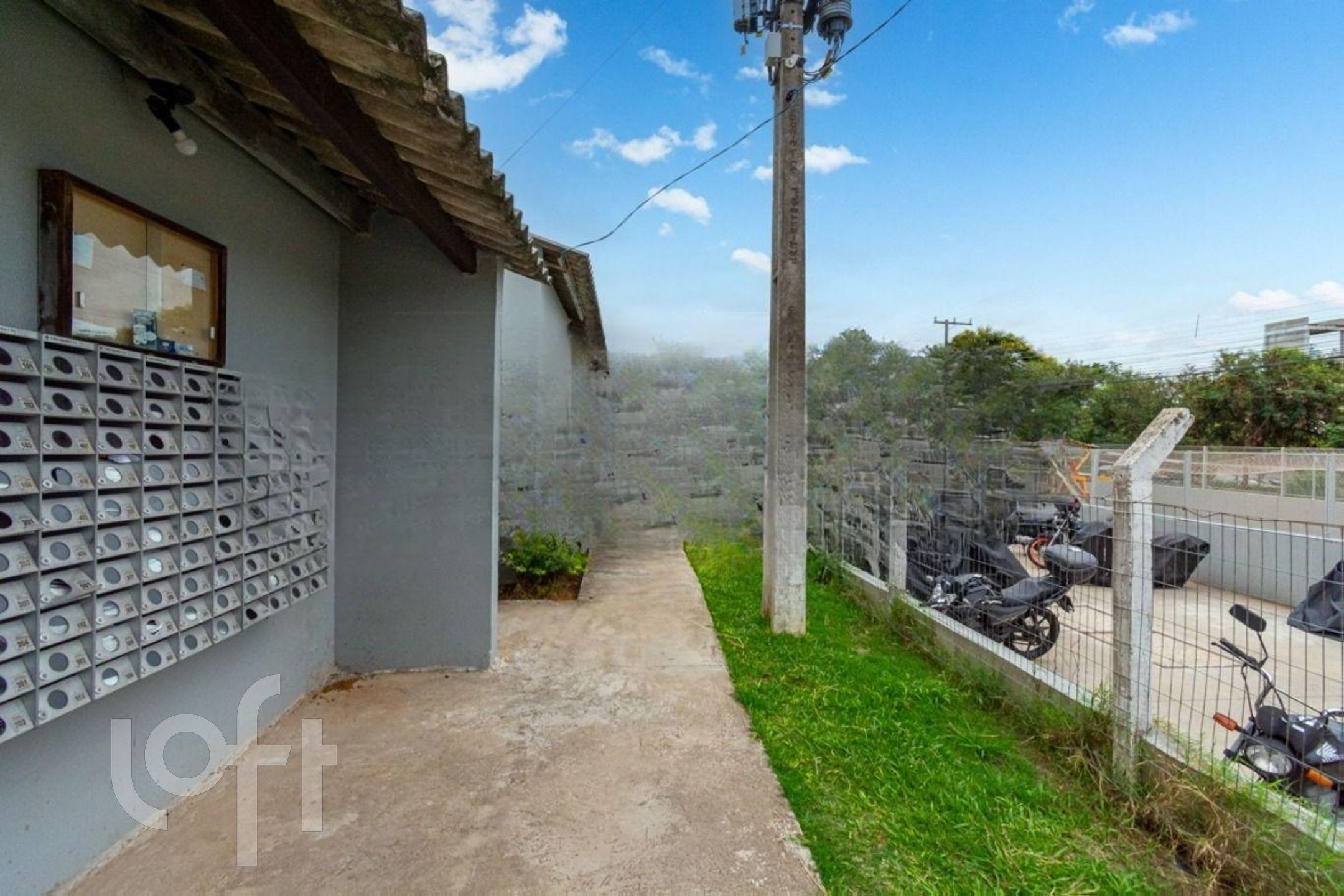 Imagem da propriedade 13