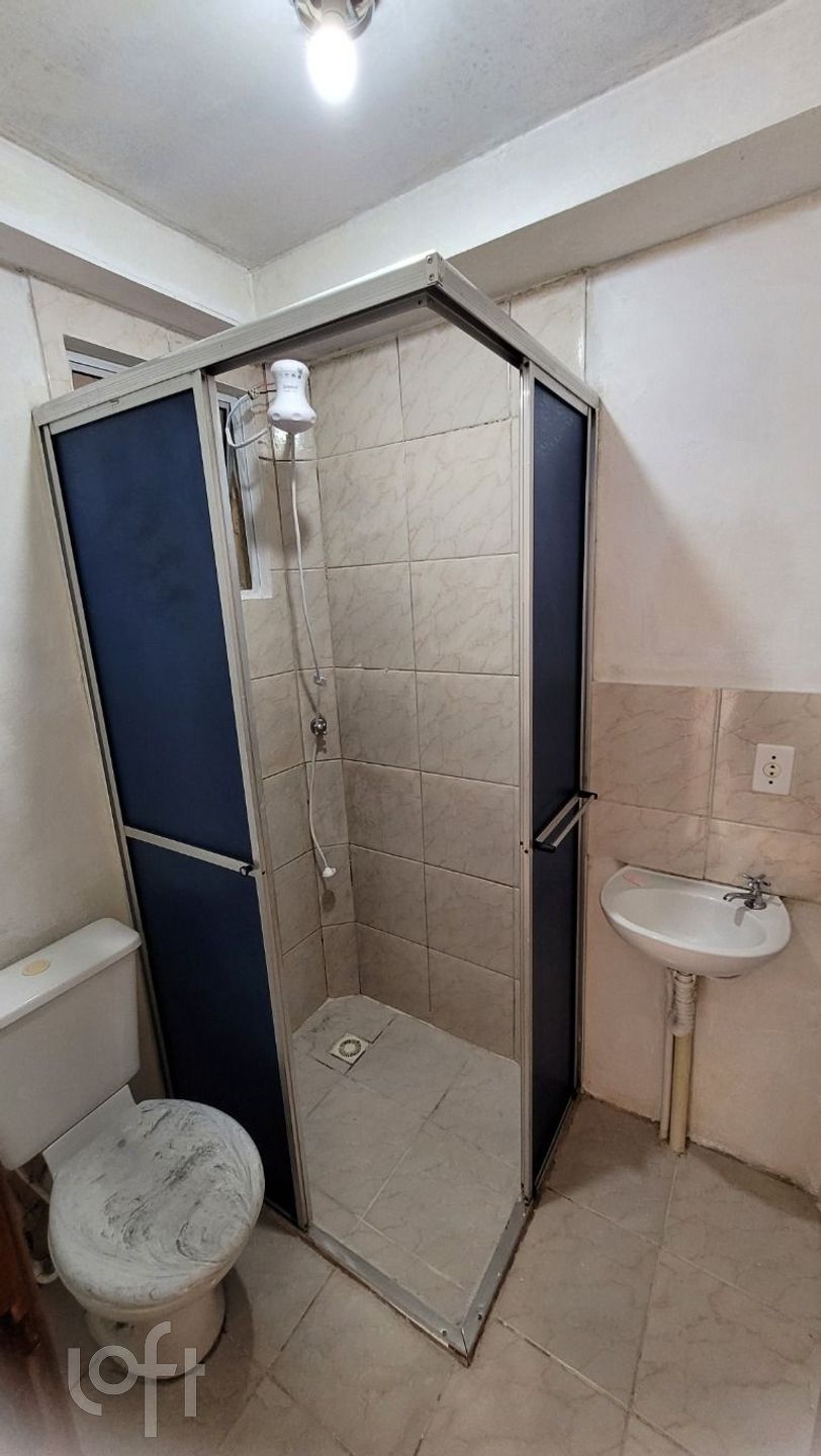 Imagem da propriedade 8