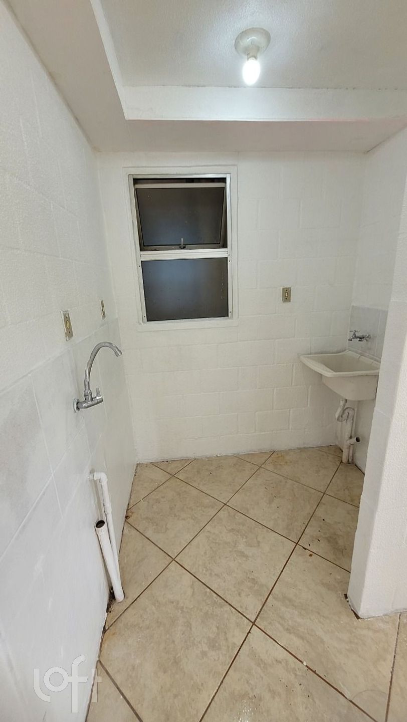 Imagem da propriedade 6