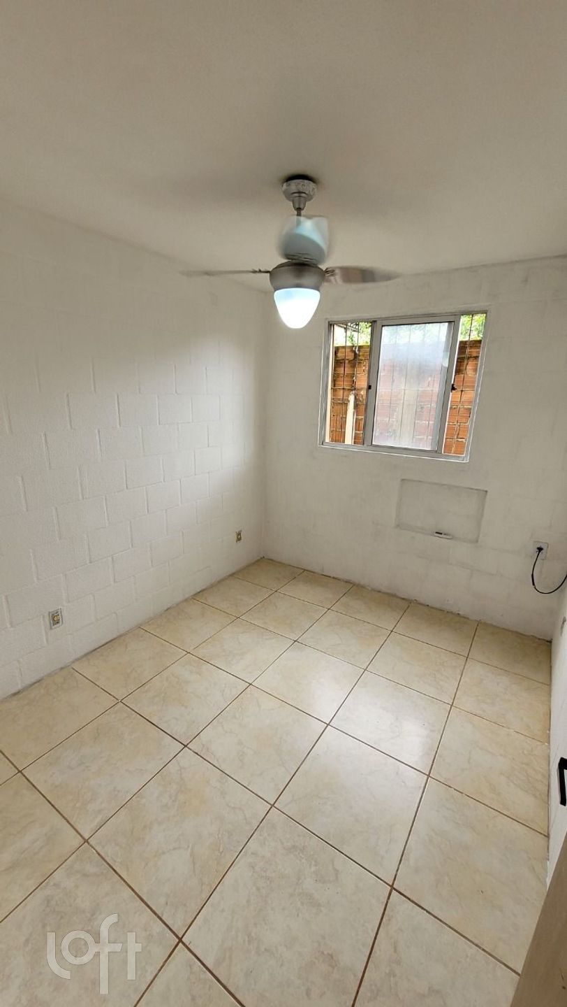 Imagem da propriedade 3