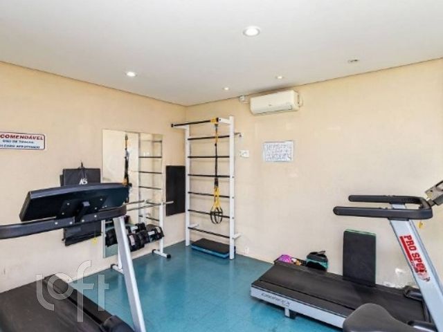 Apartamento com 150m², 3 dormitórios, 2 suítes, 2 vagas, Petrópolis em Porto Alegre