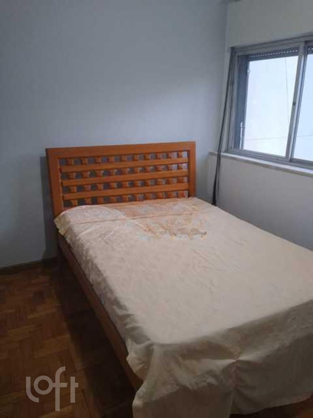 Apartamento à venda com 2 quartos, 77m² - Foto 7