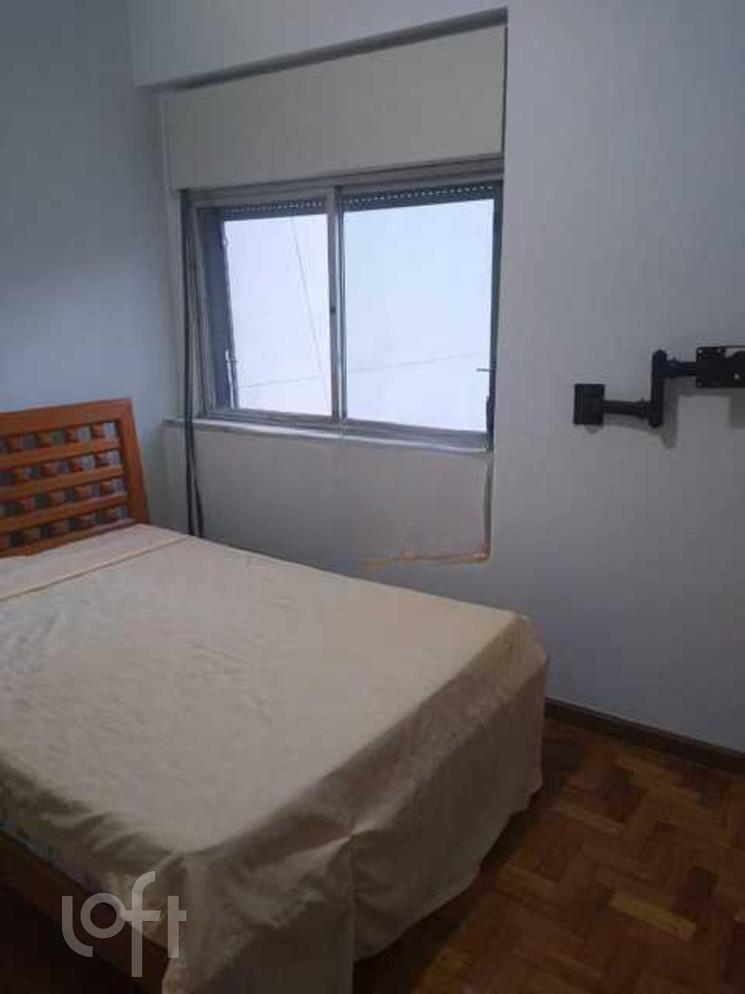 Apartamento à venda com 2 quartos, 77m² - Foto 6