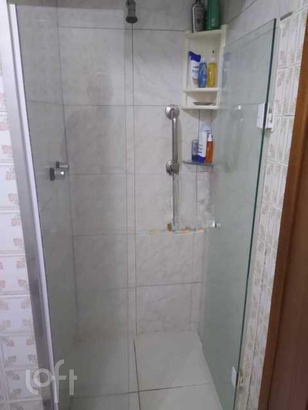 Apartamento à venda com 2 quartos, 77m² - Foto 14