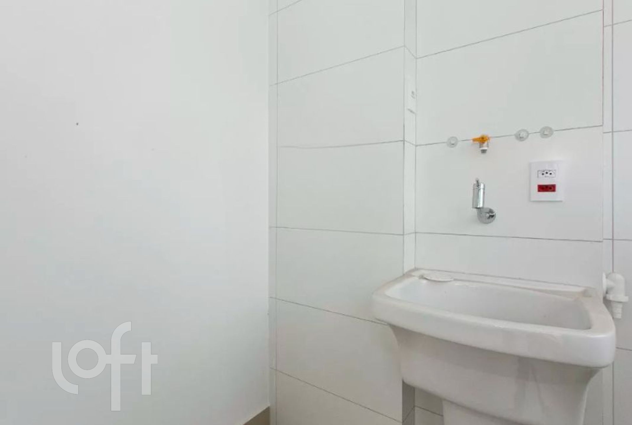 Apartamento à venda com 1 quarto, 52m² - Foto 18