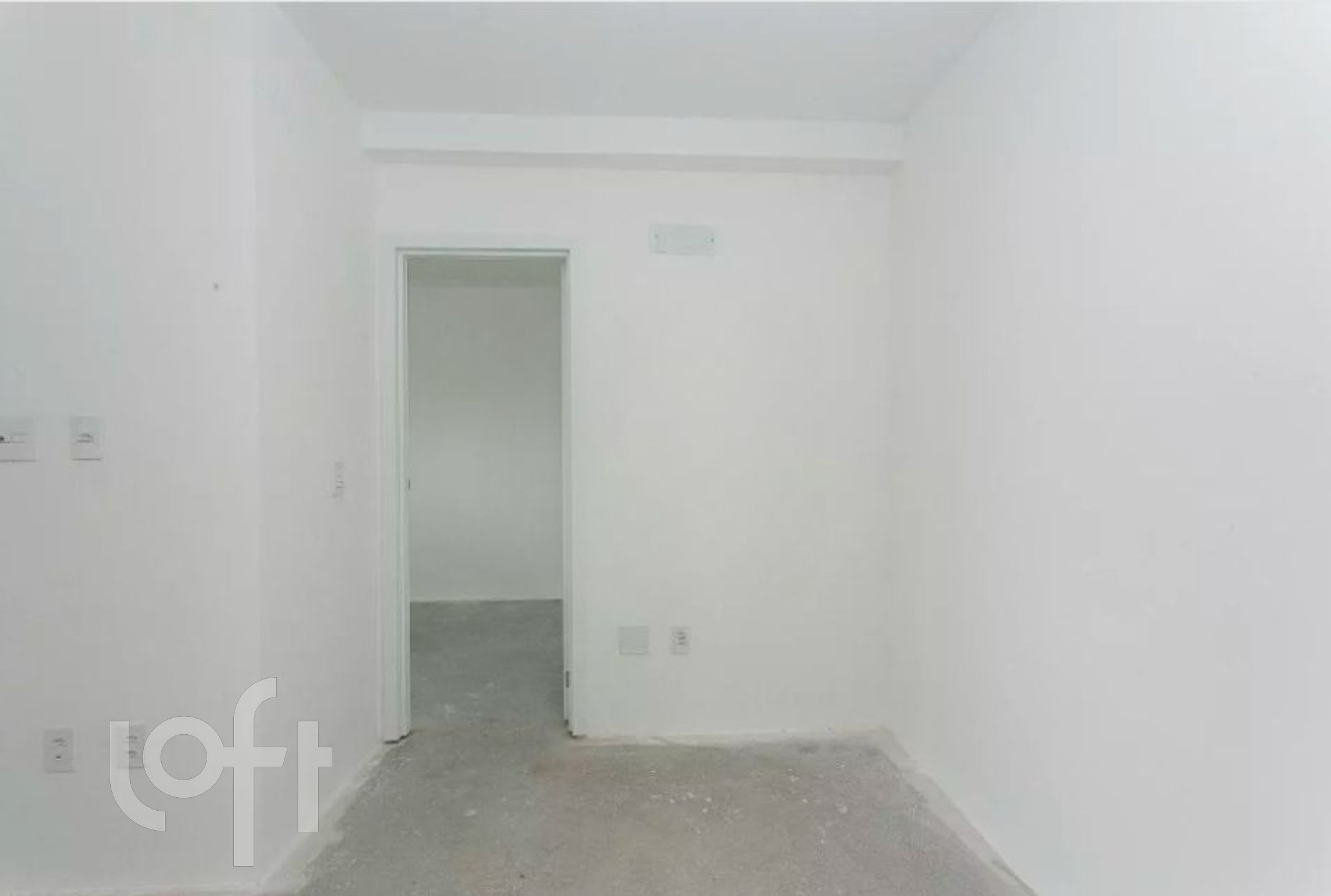 Apartamento à venda com 1 quarto, 52m² - Foto 11