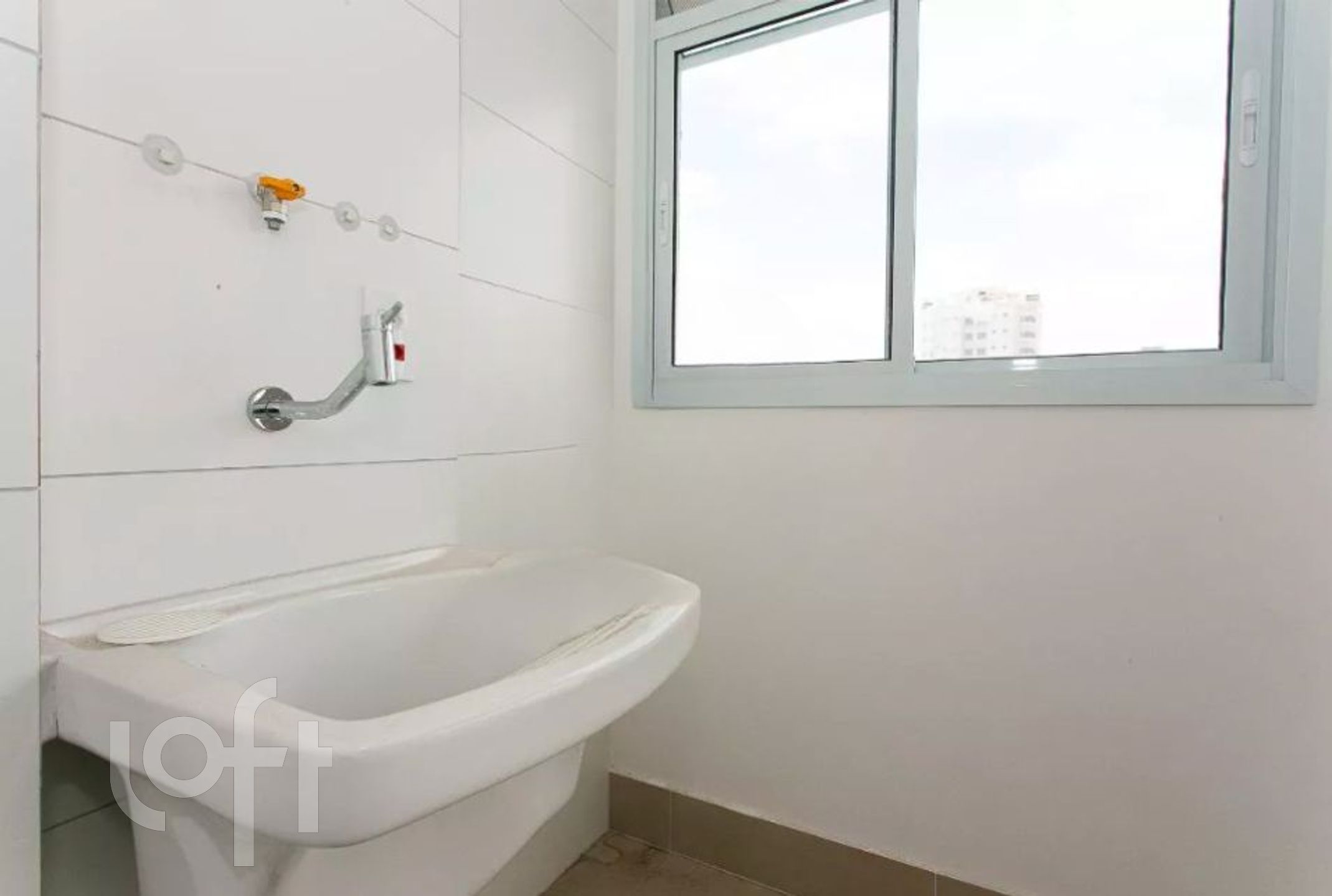 Apartamento à venda com 1 quarto, 52m² - Foto 20