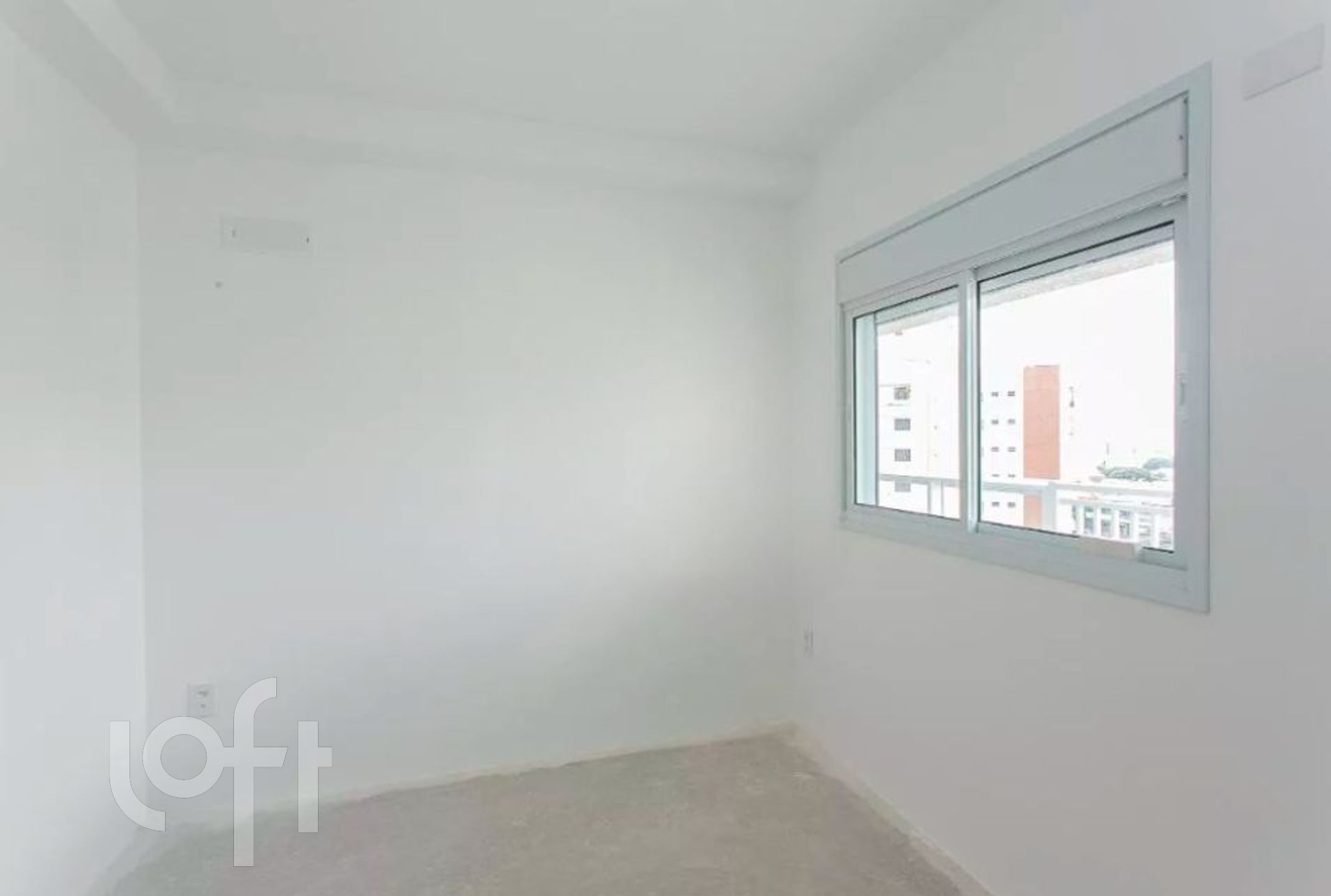 Apartamento à venda com 1 quarto, 52m² - Foto 13