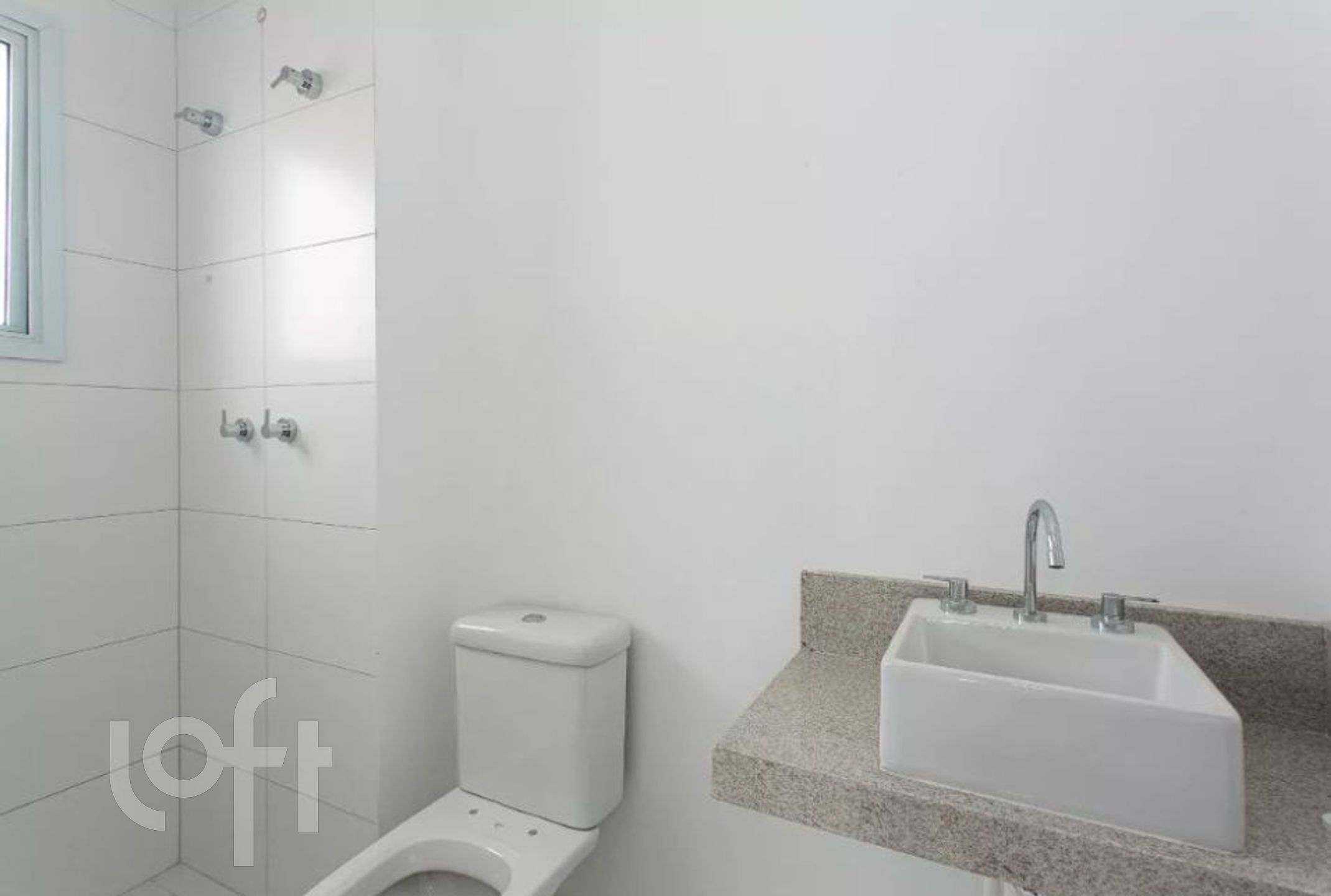 Apartamento à venda com 1 quarto, 52m² - Foto 16