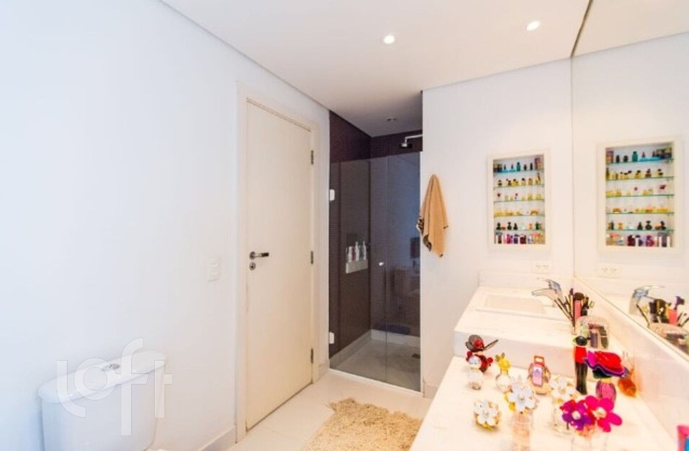 Apartamento à venda com 3 quartos, 540m² - Foto 15