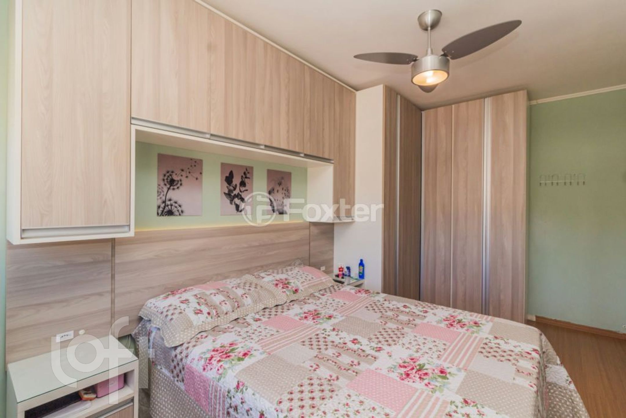 Imagem da propriedade 14