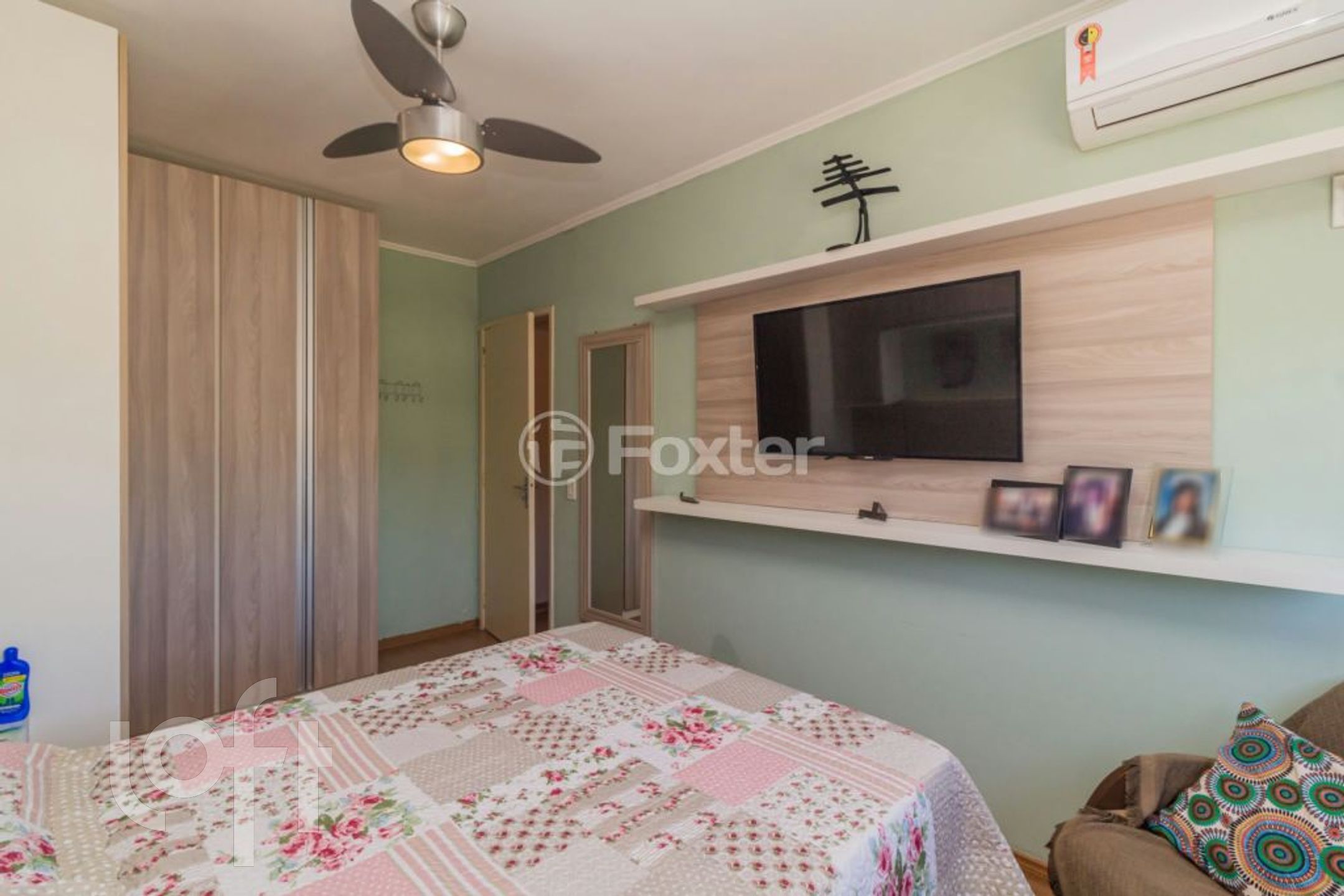 Imagem da propriedade 15