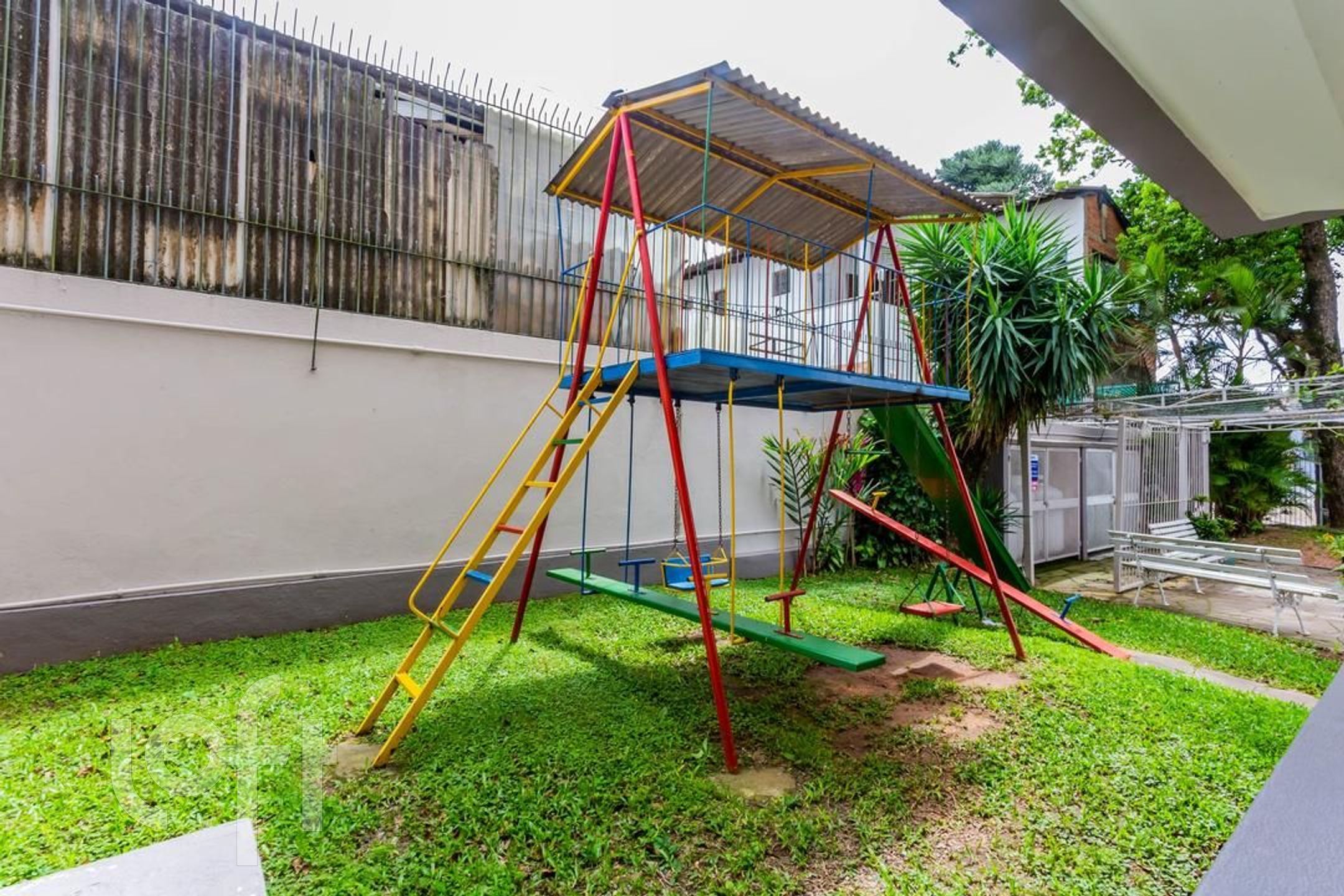 Imagem da propriedade 32