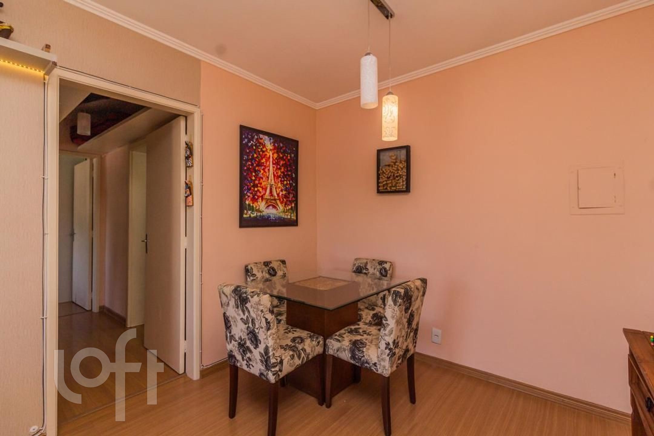 Imagem da propriedade 4