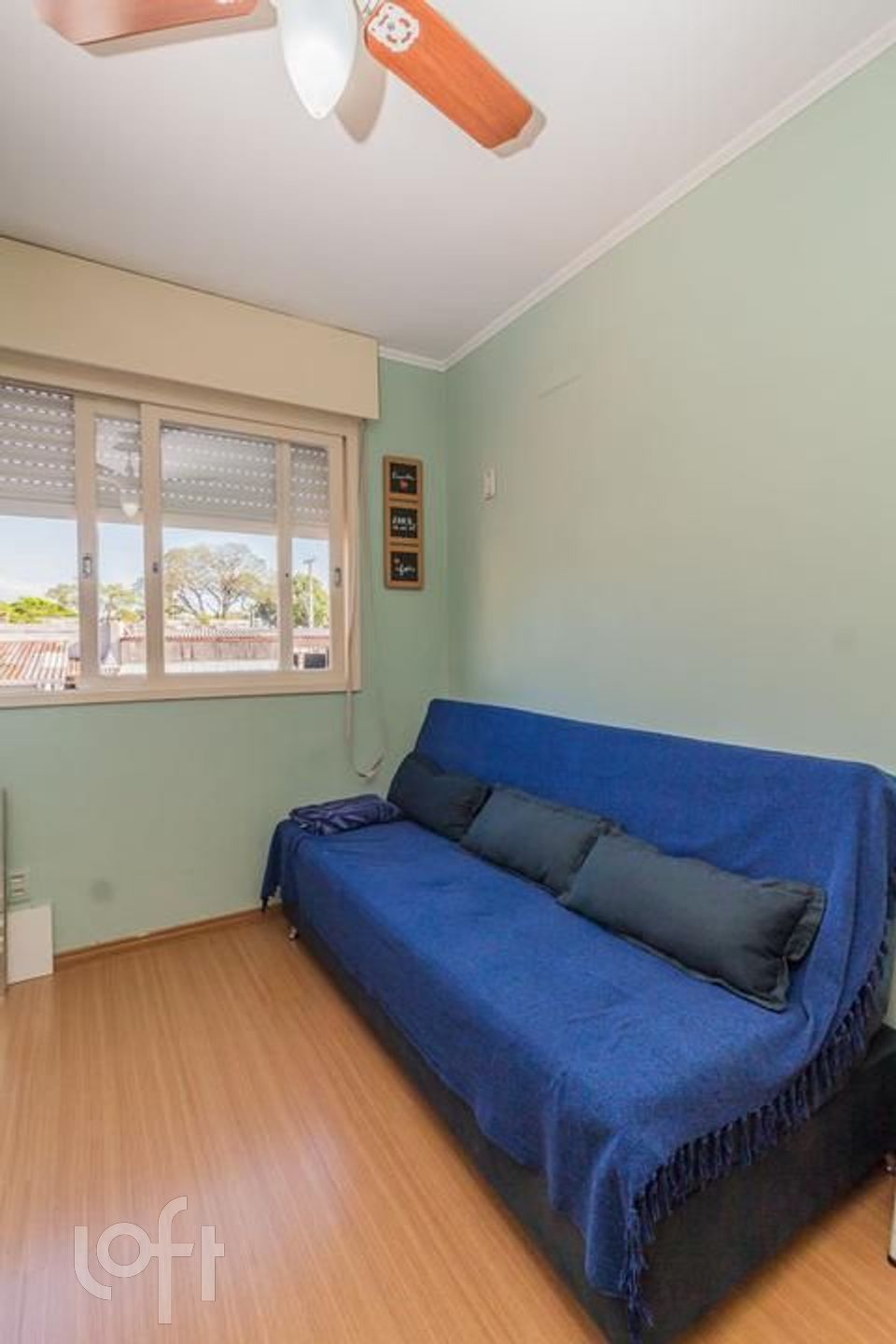 Imagem da propriedade 10