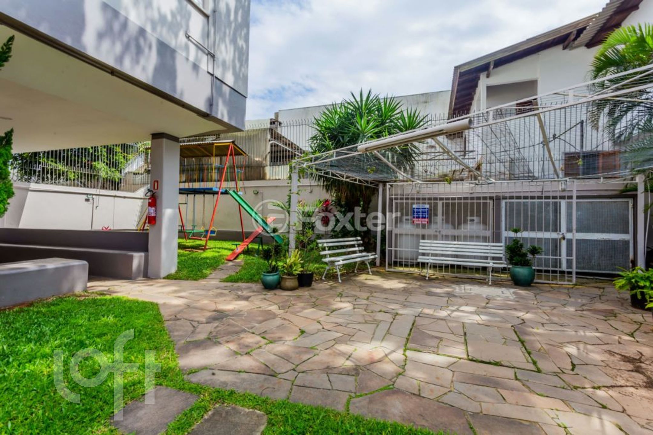 Imagem da propriedade 26