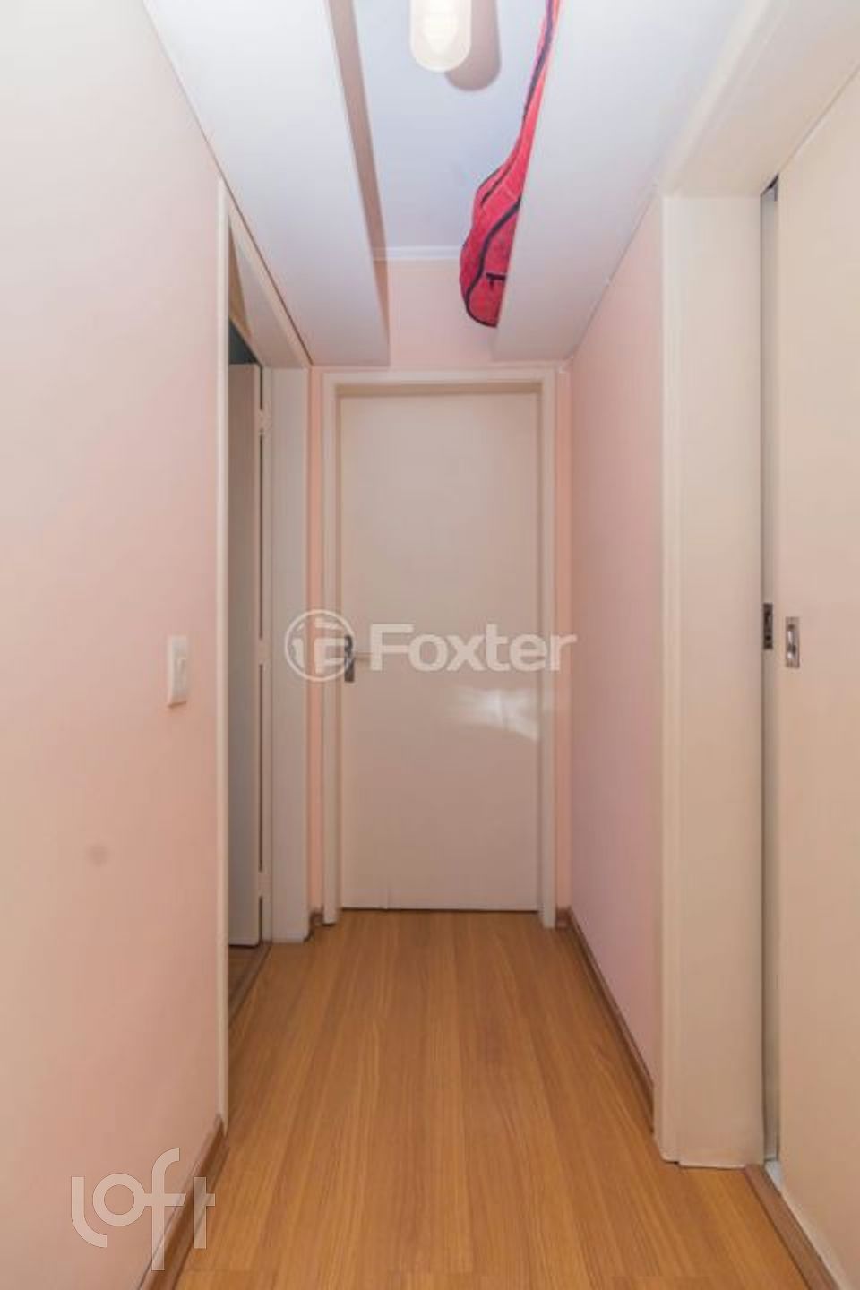 Imagem da propriedade 7