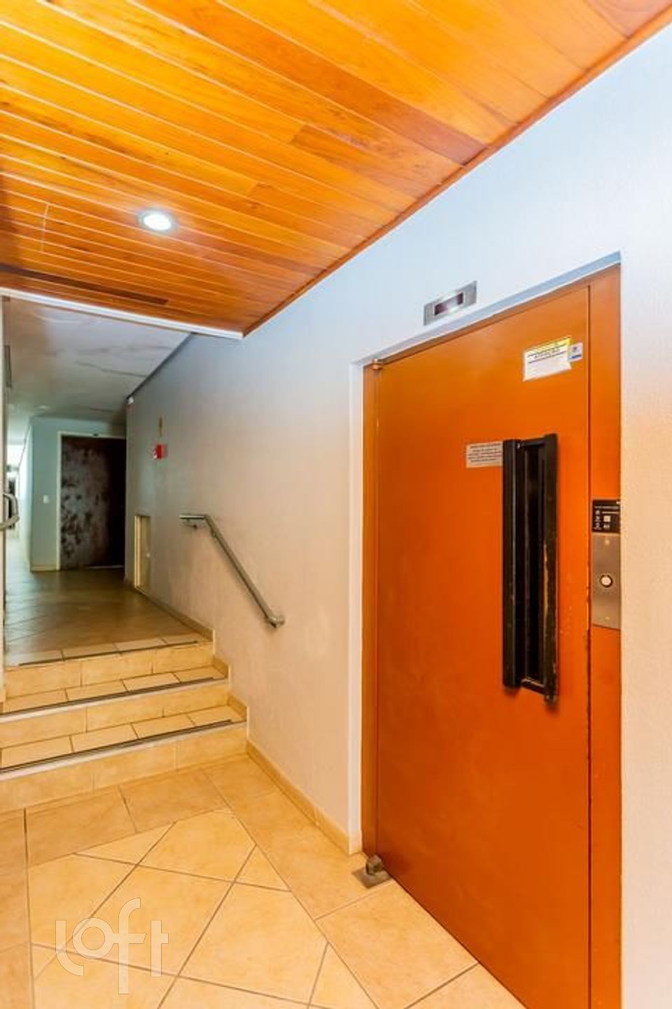 Imagem da propriedade 31