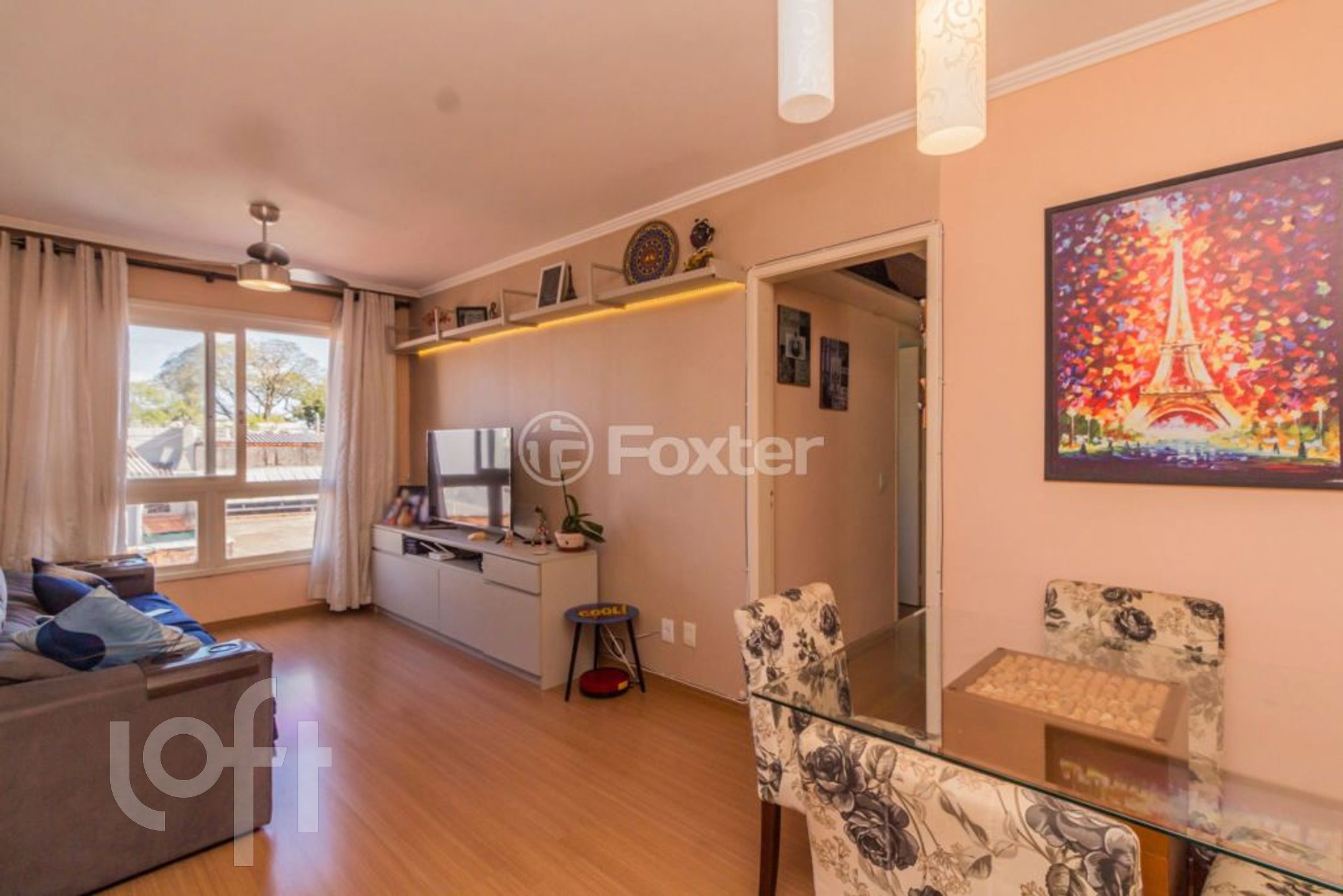 Imagem da propriedade 3