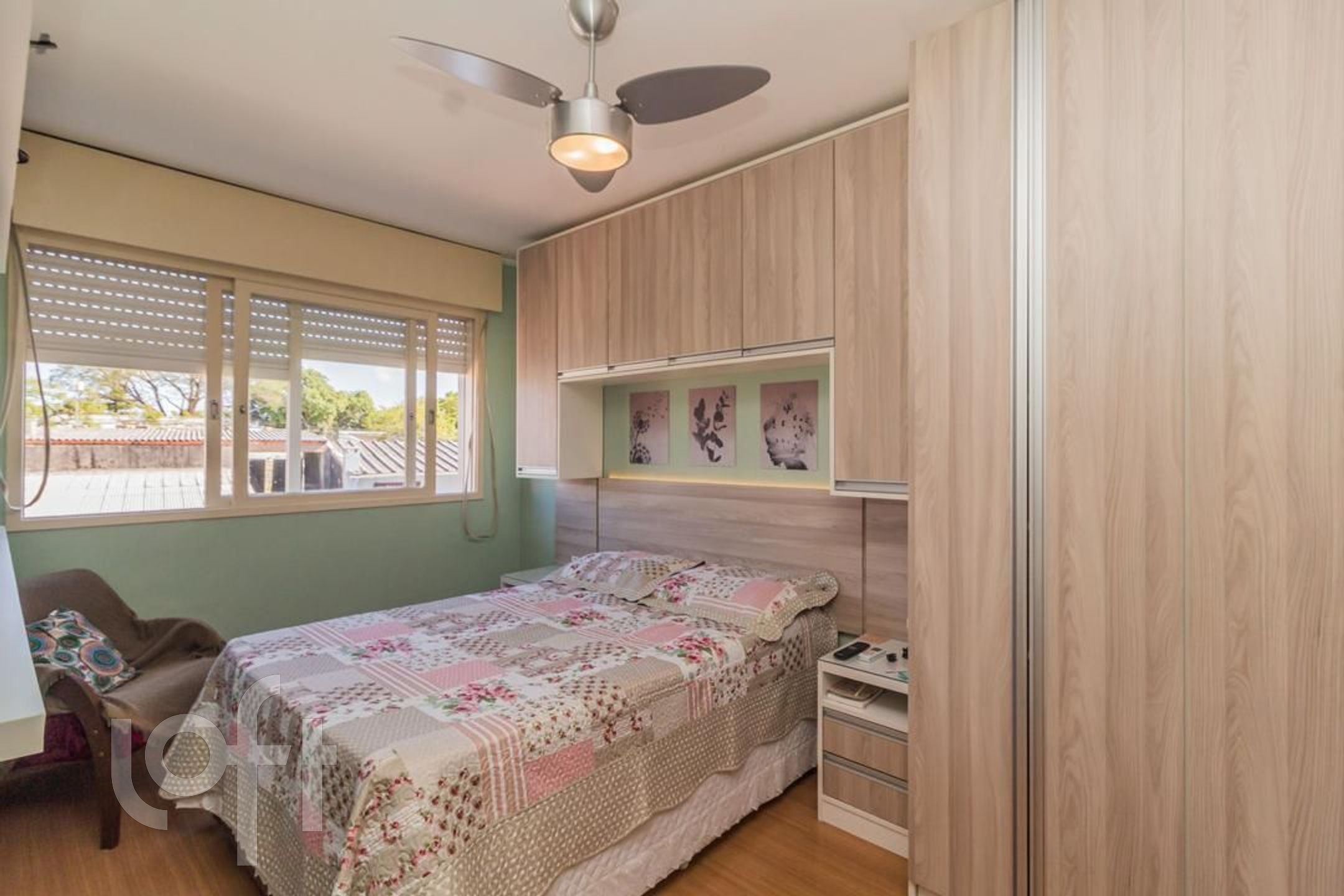 Imagem da propriedade 12