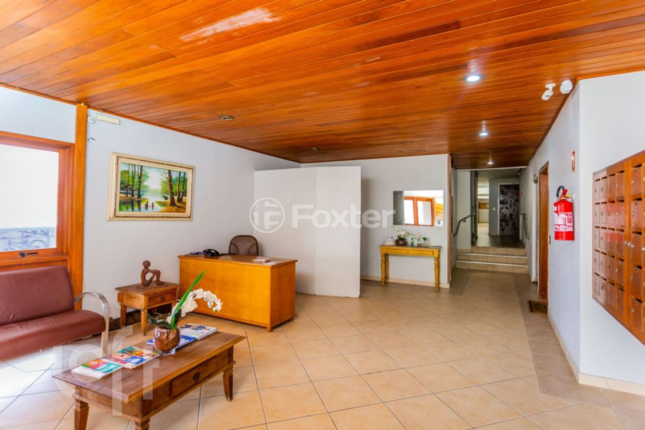 Imagem da propriedade 29