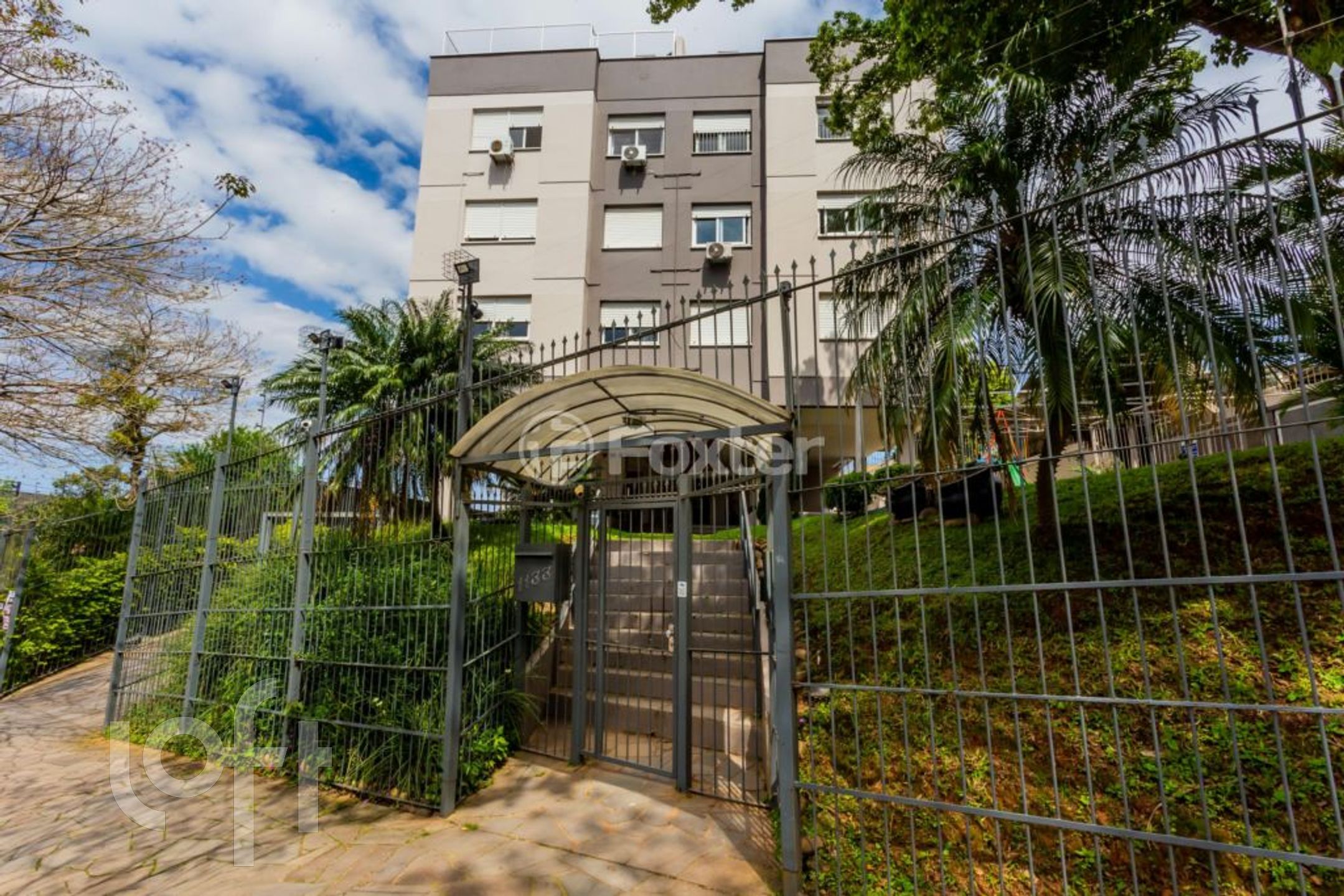 Imagem da propriedade 25