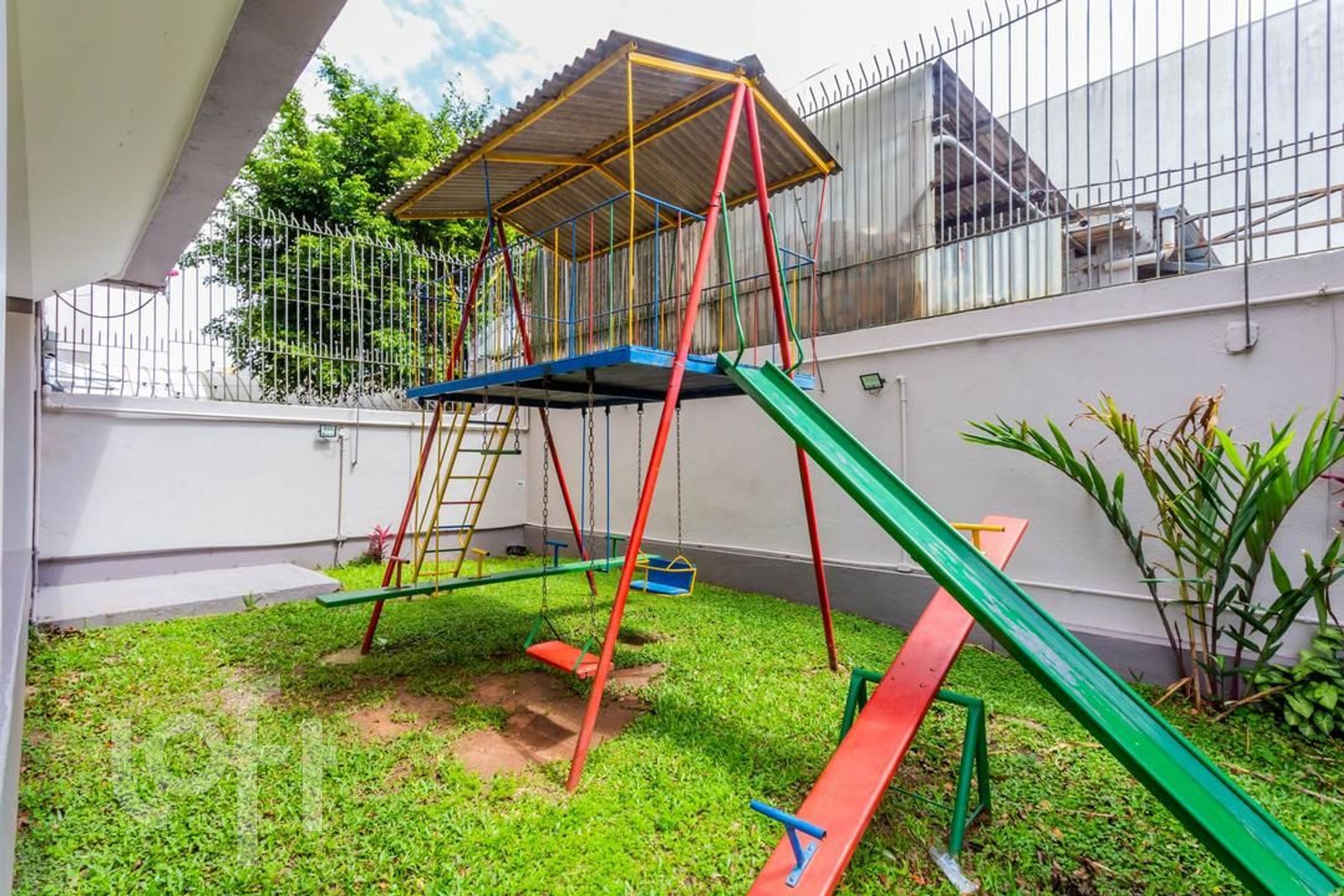 Imagem da propriedade 33