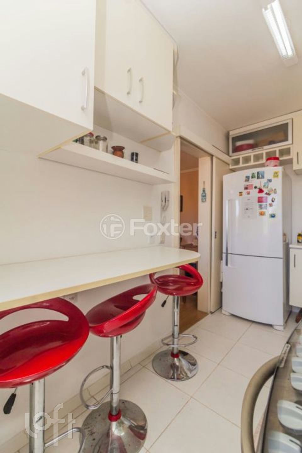 Imagem da propriedade 16