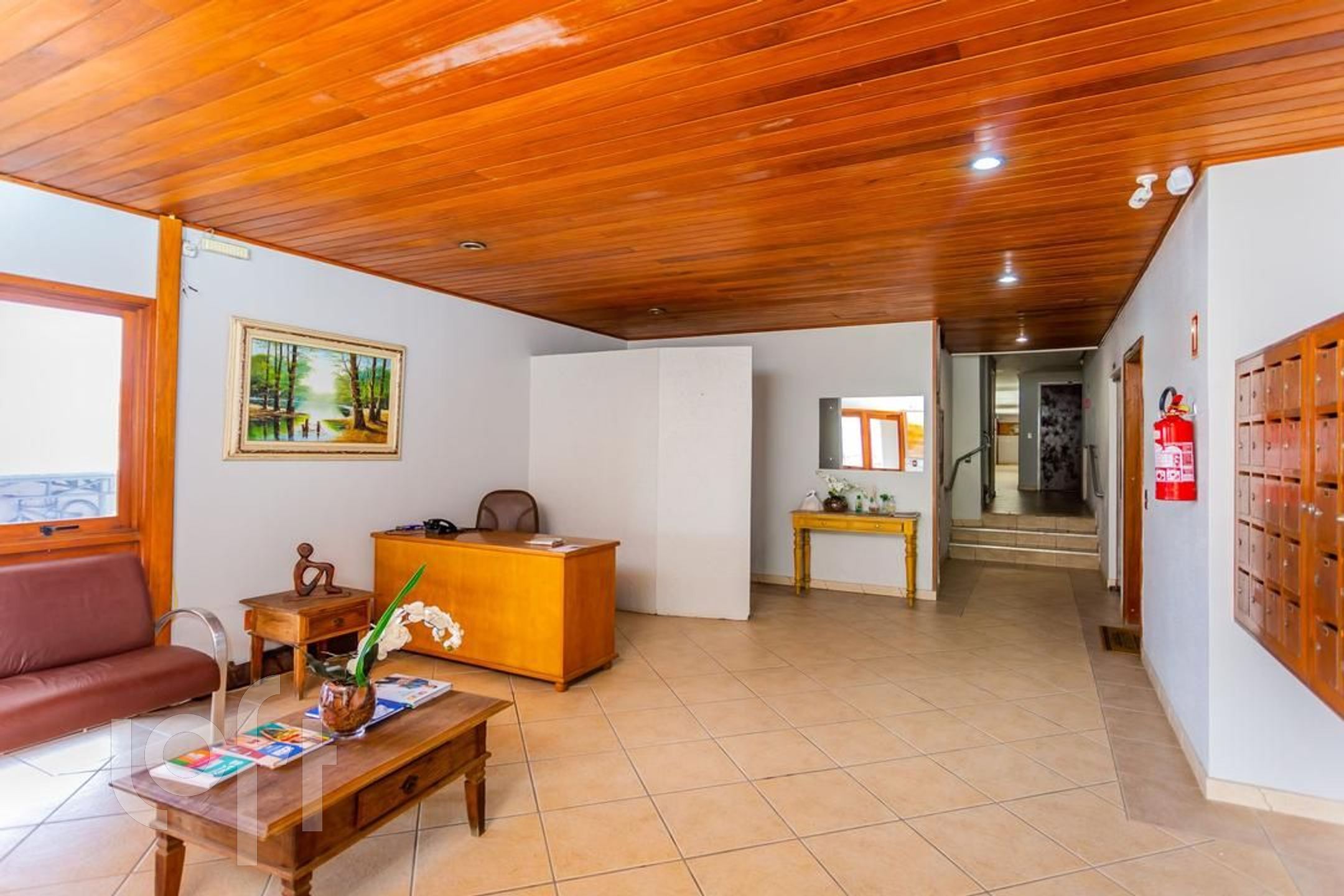 Imagem da propriedade 29