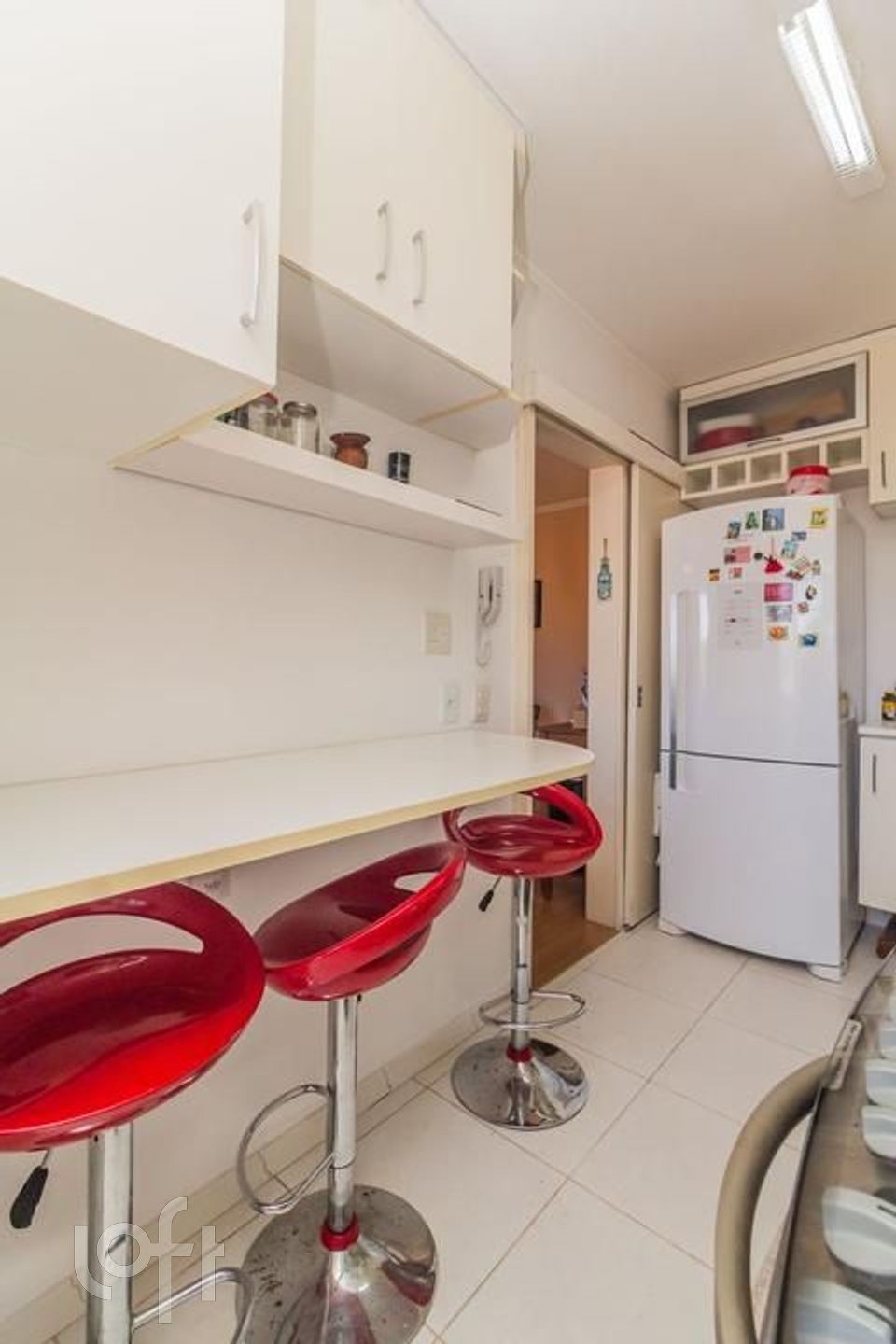 Imagem da propriedade 16