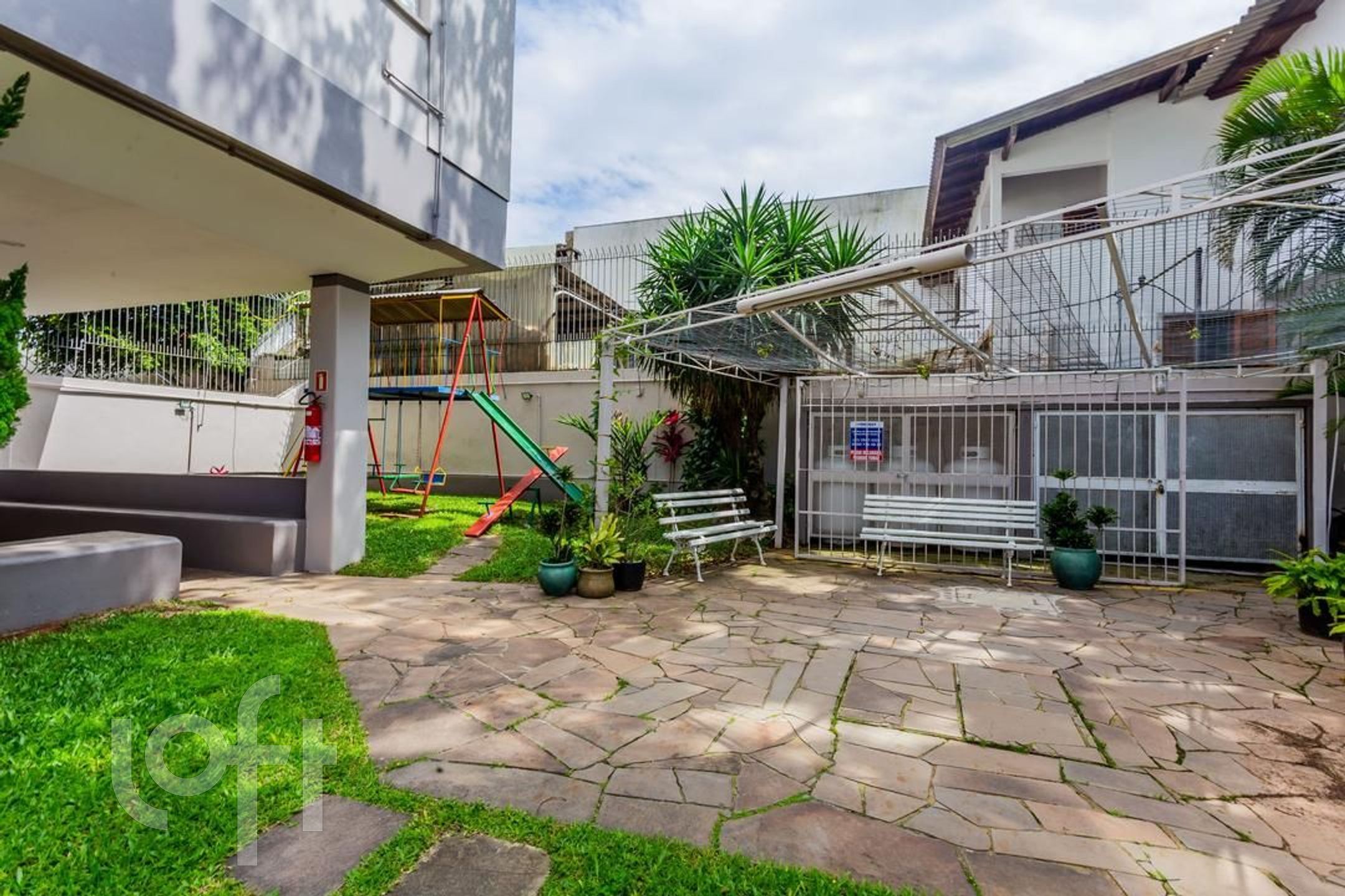 Imagem da propriedade 26