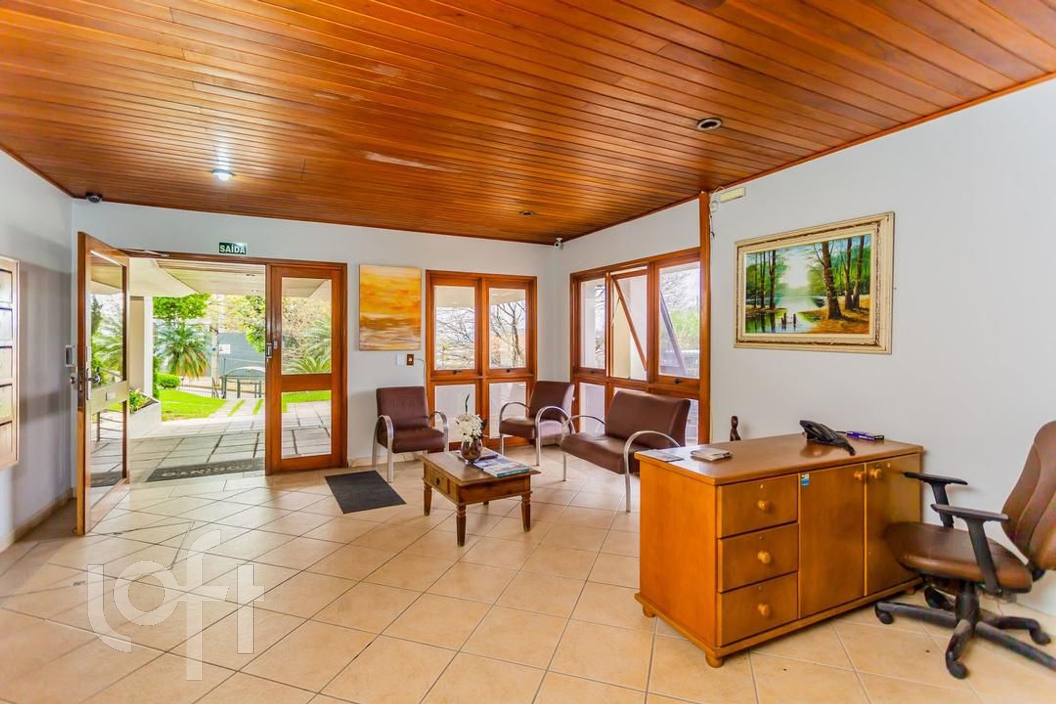 Imagem da propriedade 28