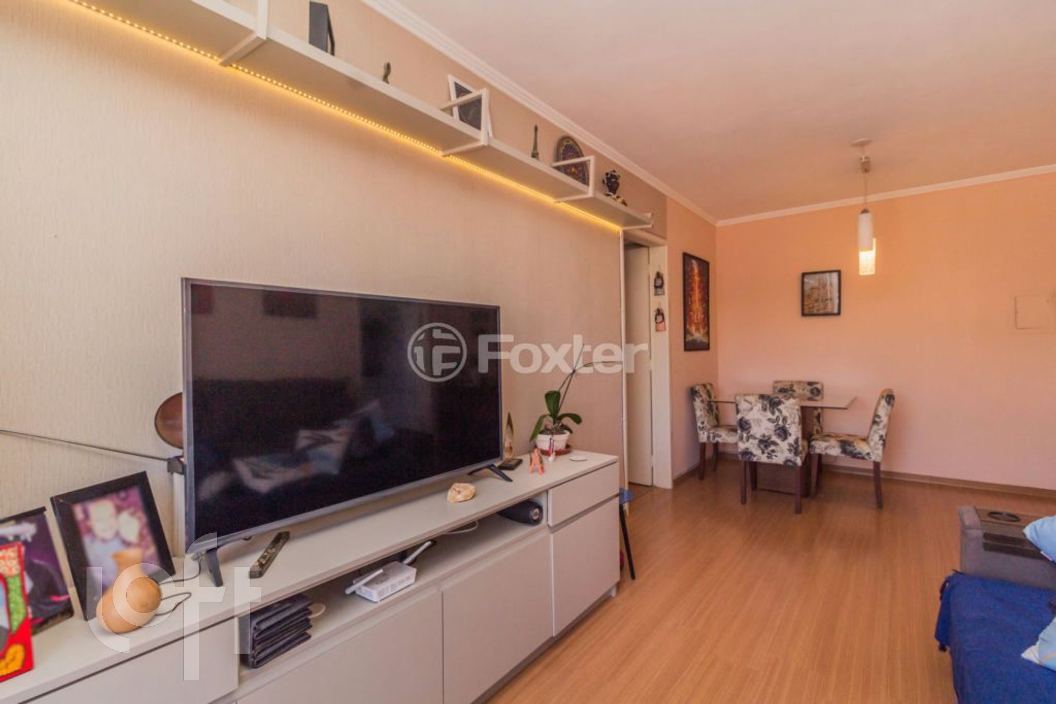 Imagem da propriedade 2