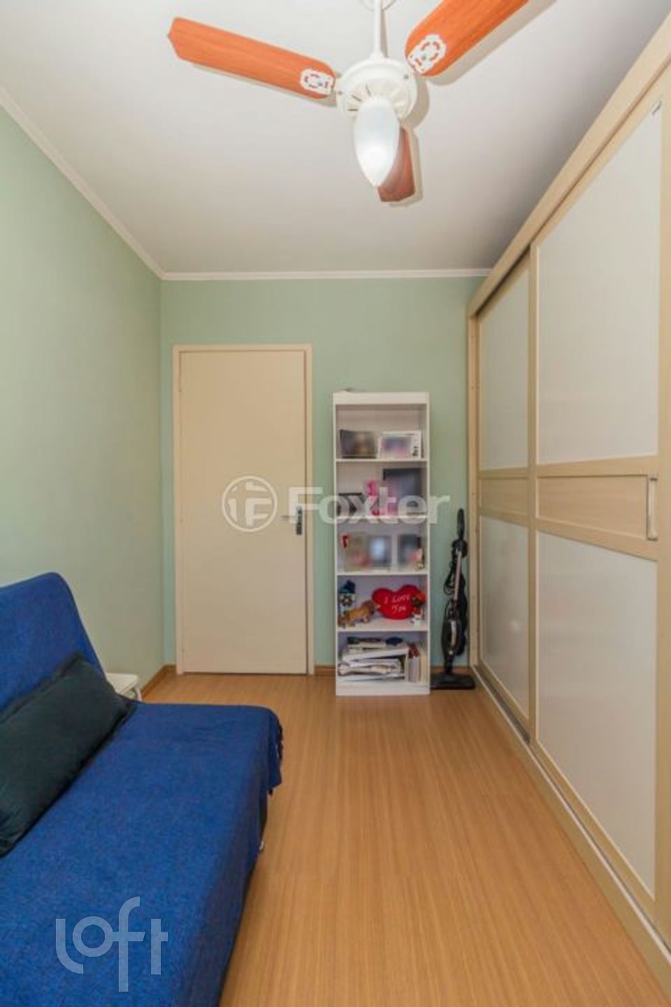 Imagem da propriedade 11