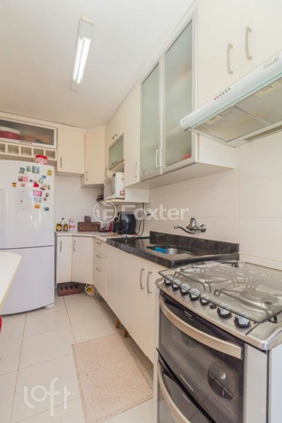 Imagem da propriedade 18