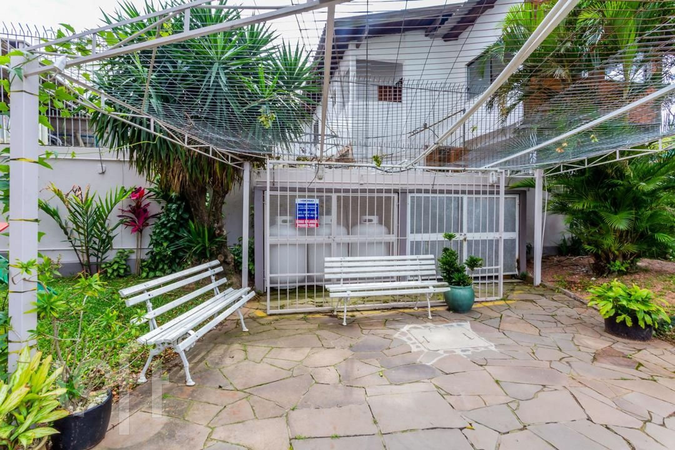 Imagem da propriedade 34