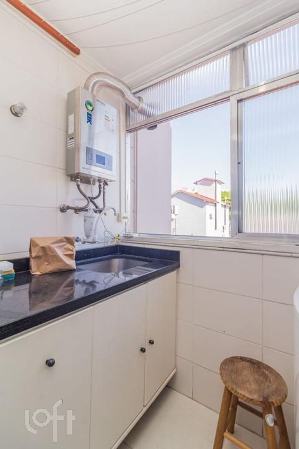 Imagem da propriedade 20