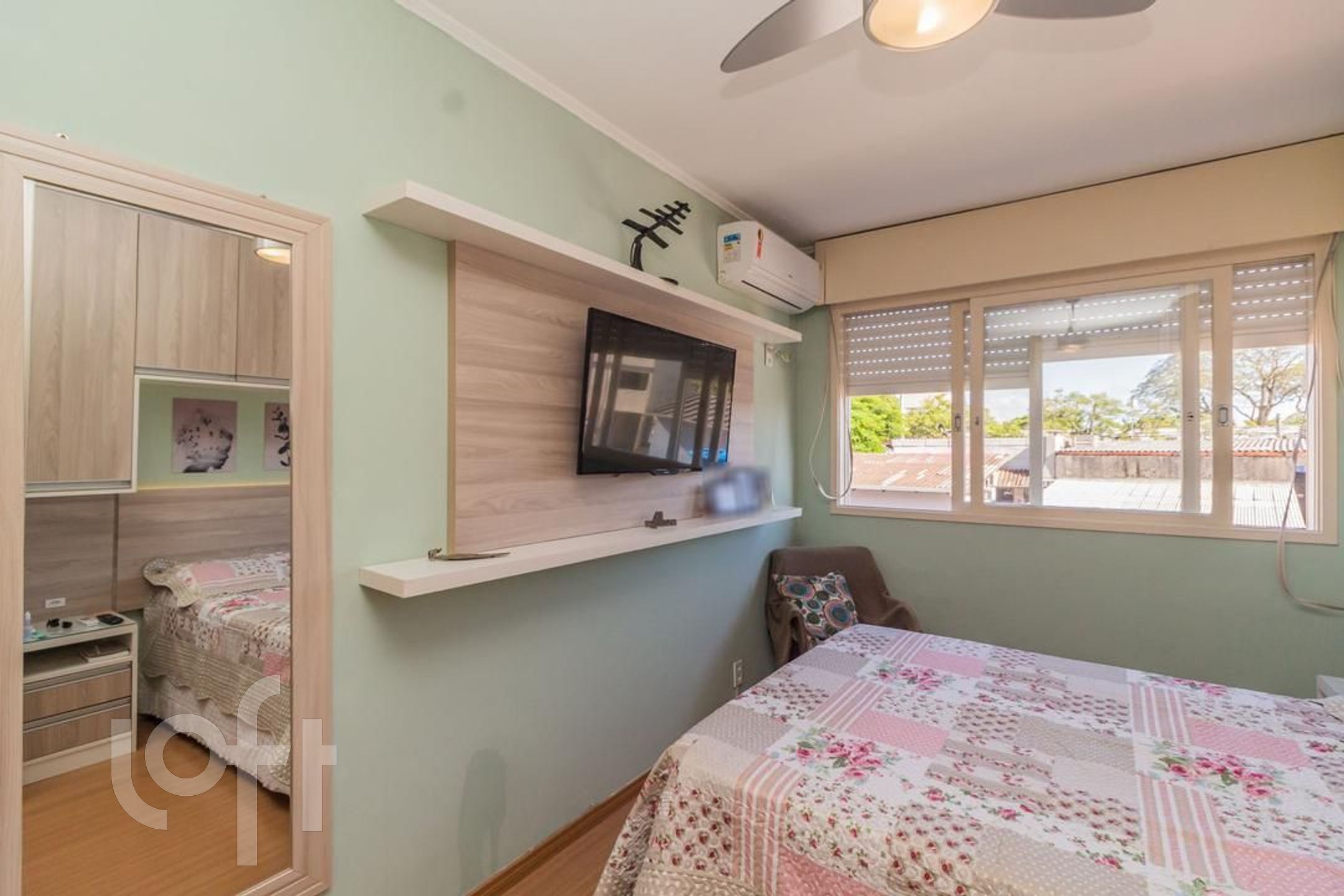 Imagem da propriedade 13