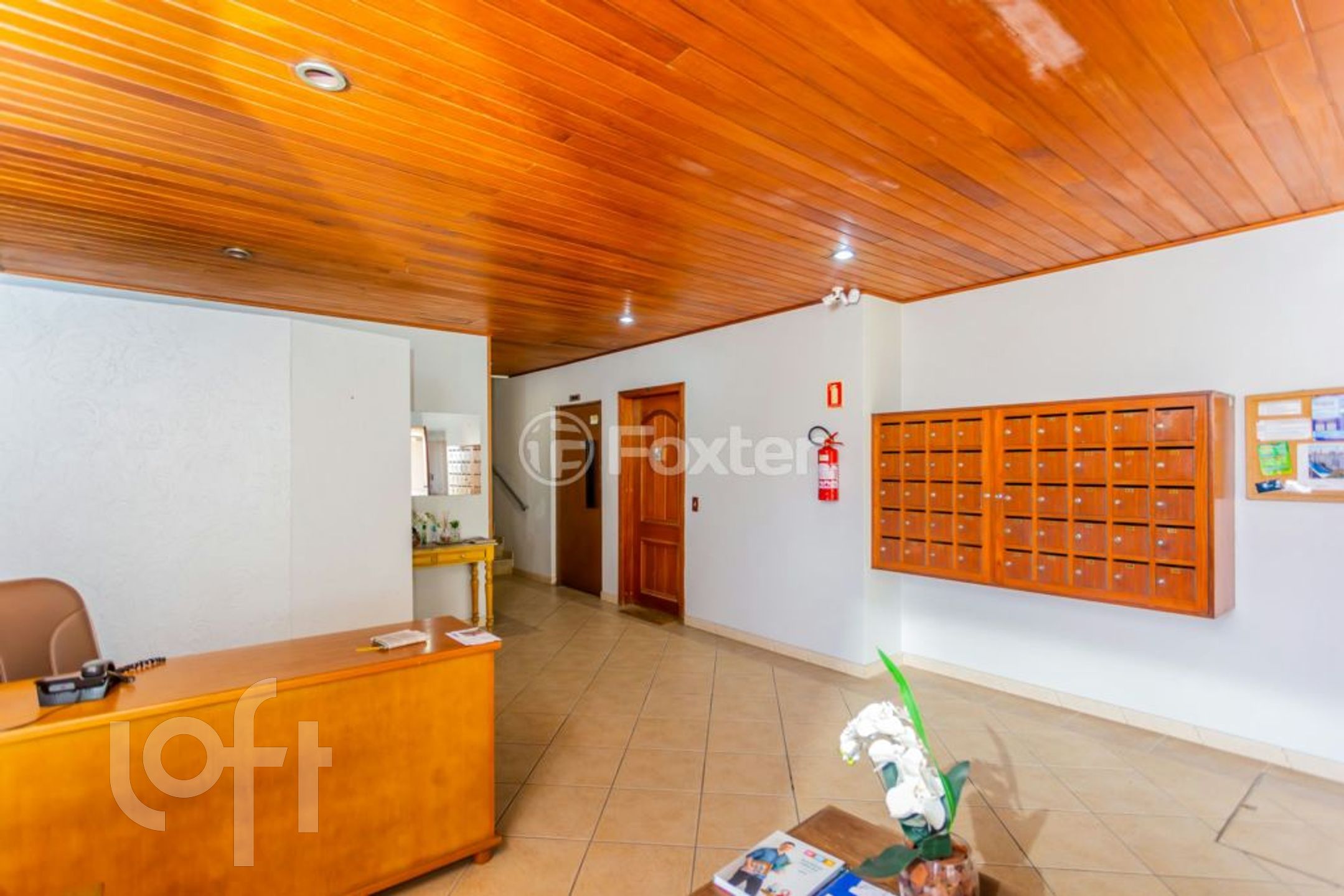 Imagem da propriedade 30