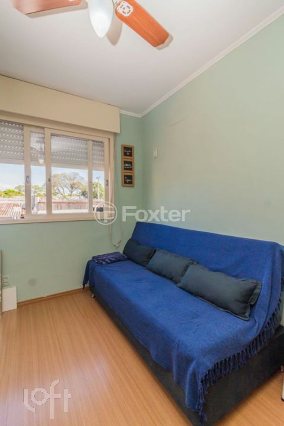 Imagem da propriedade 10