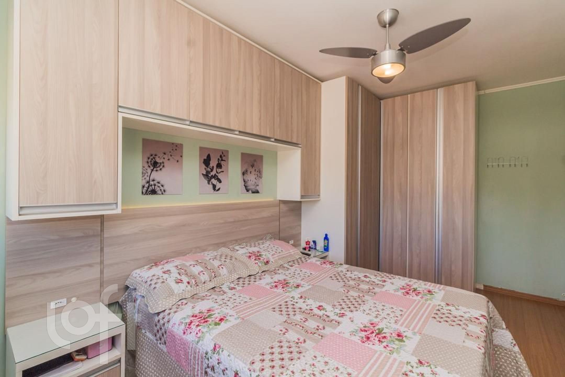 Imagem da propriedade 14