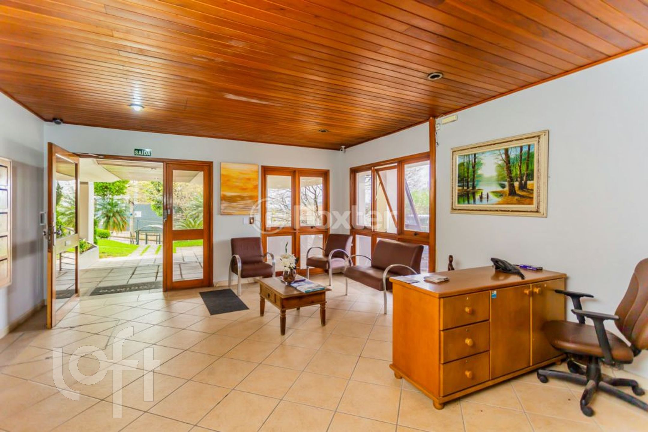 Imagem da propriedade 28