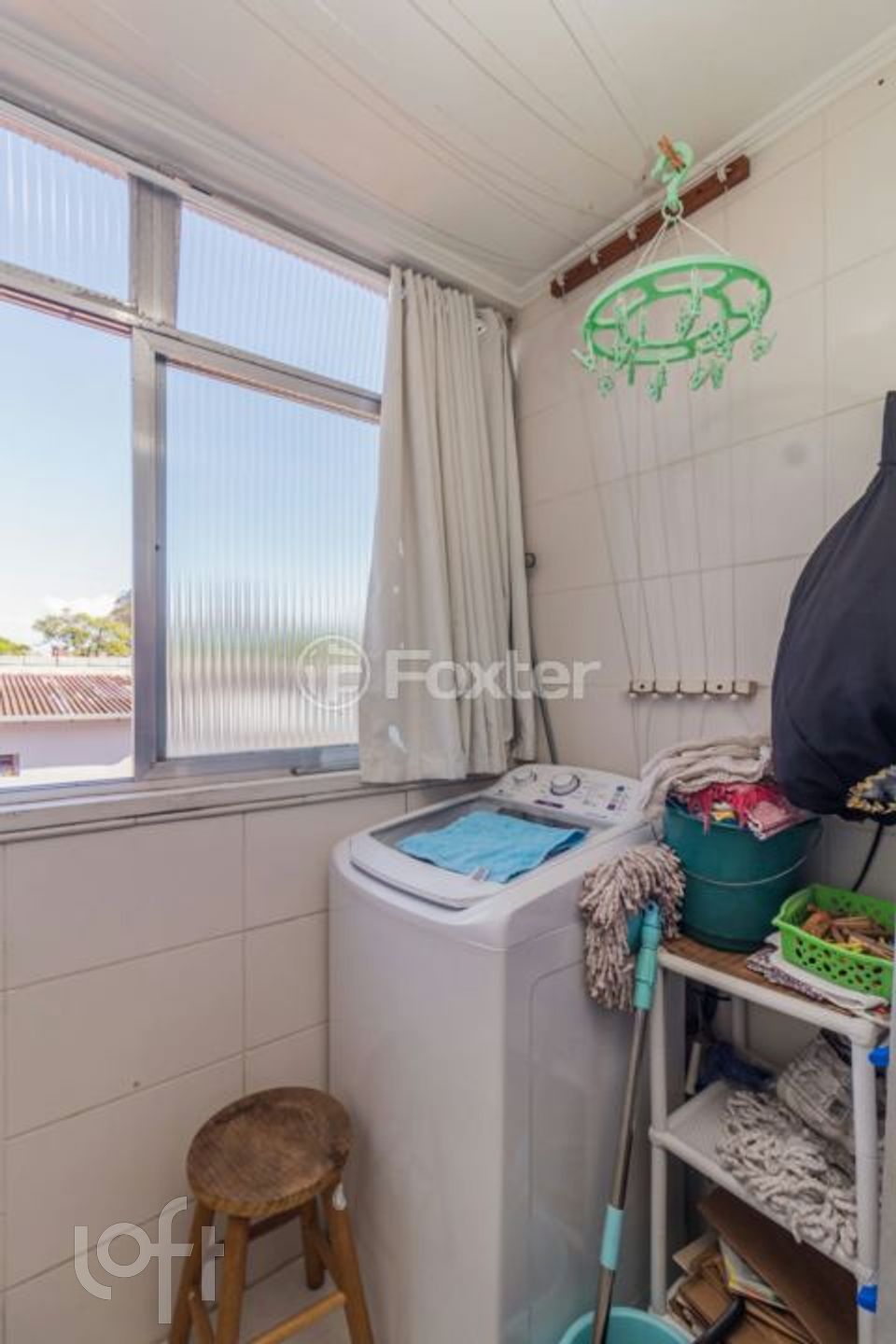 Imagem da propriedade 21