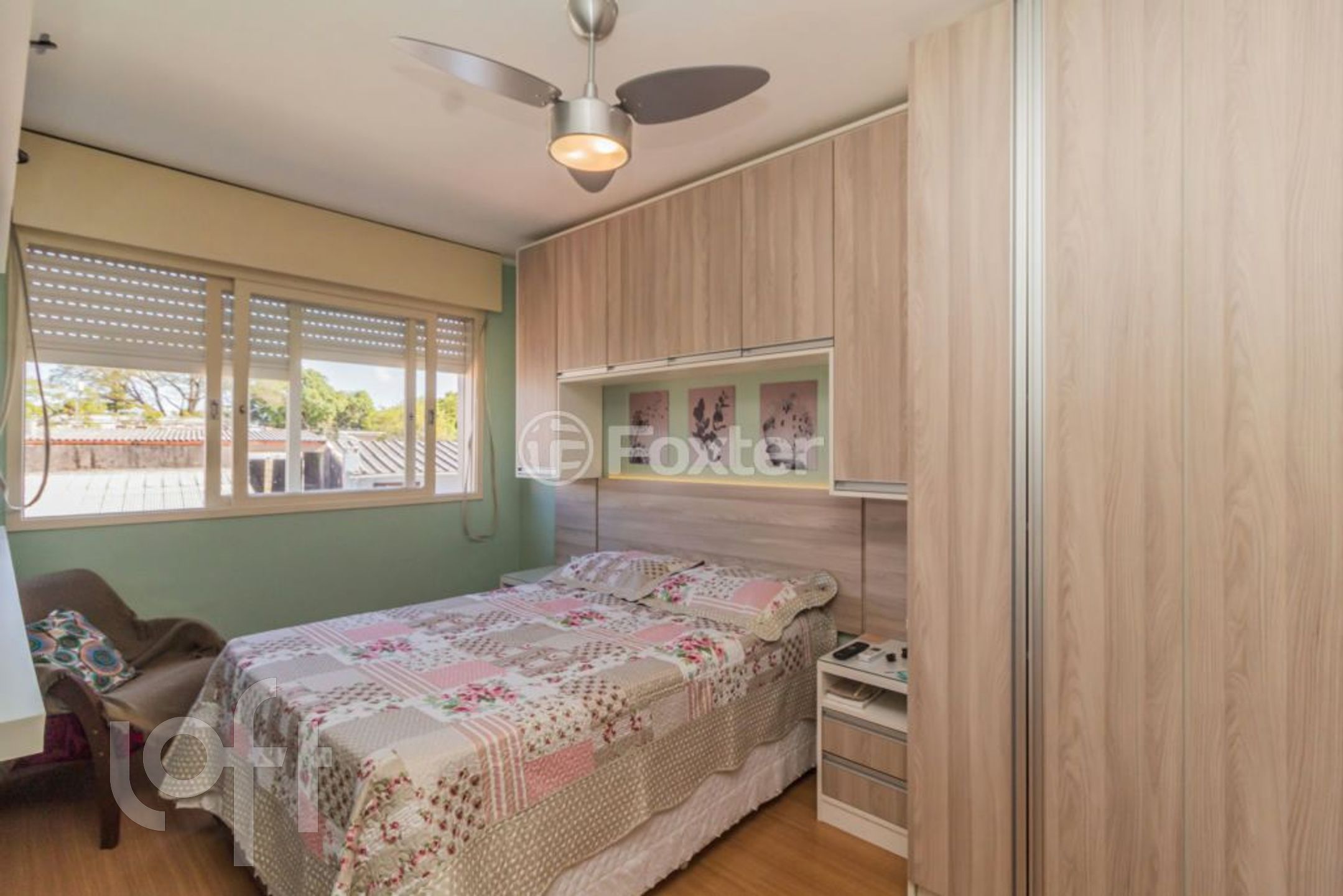 Imagem da propriedade 12