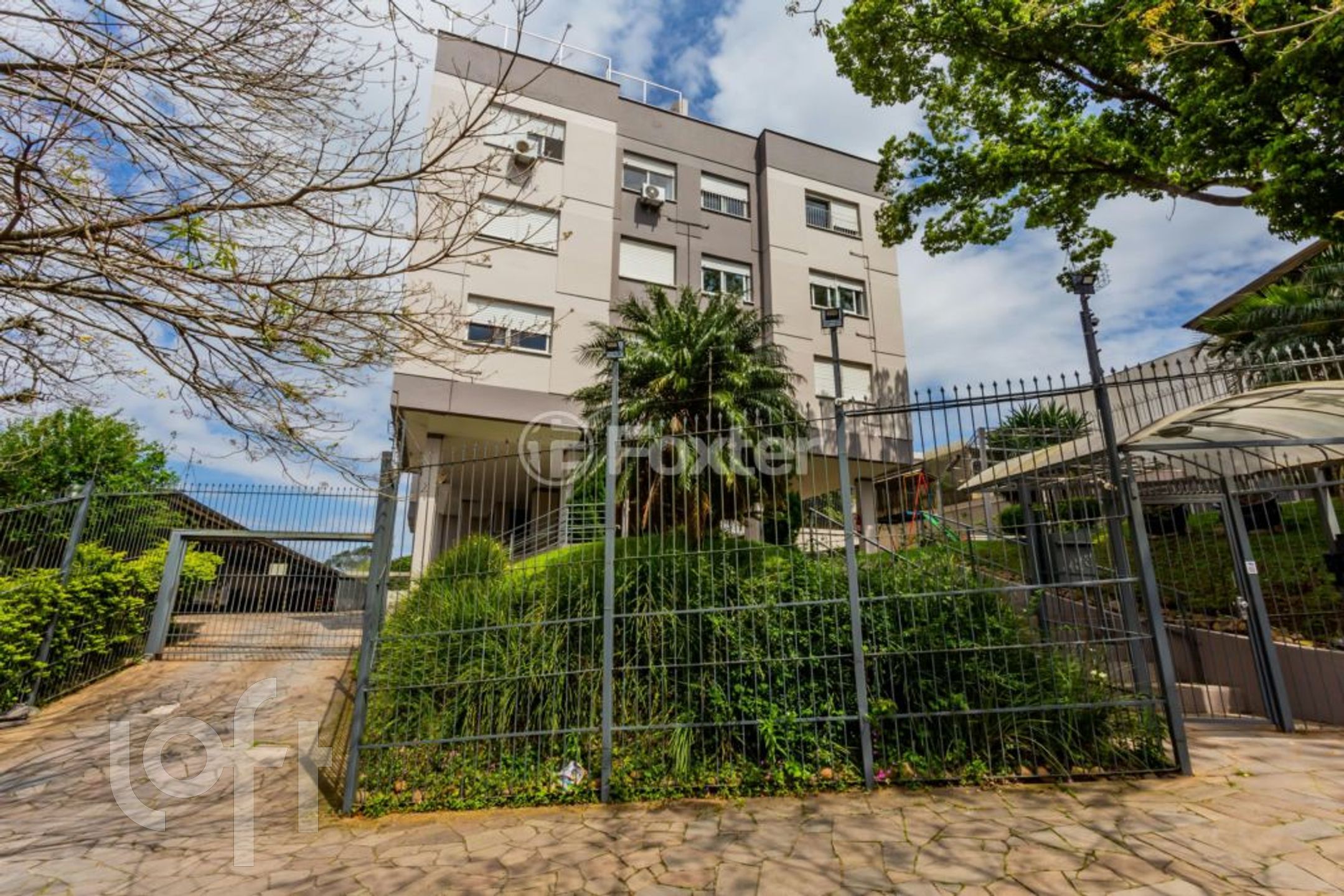 Imagem da propriedade 24