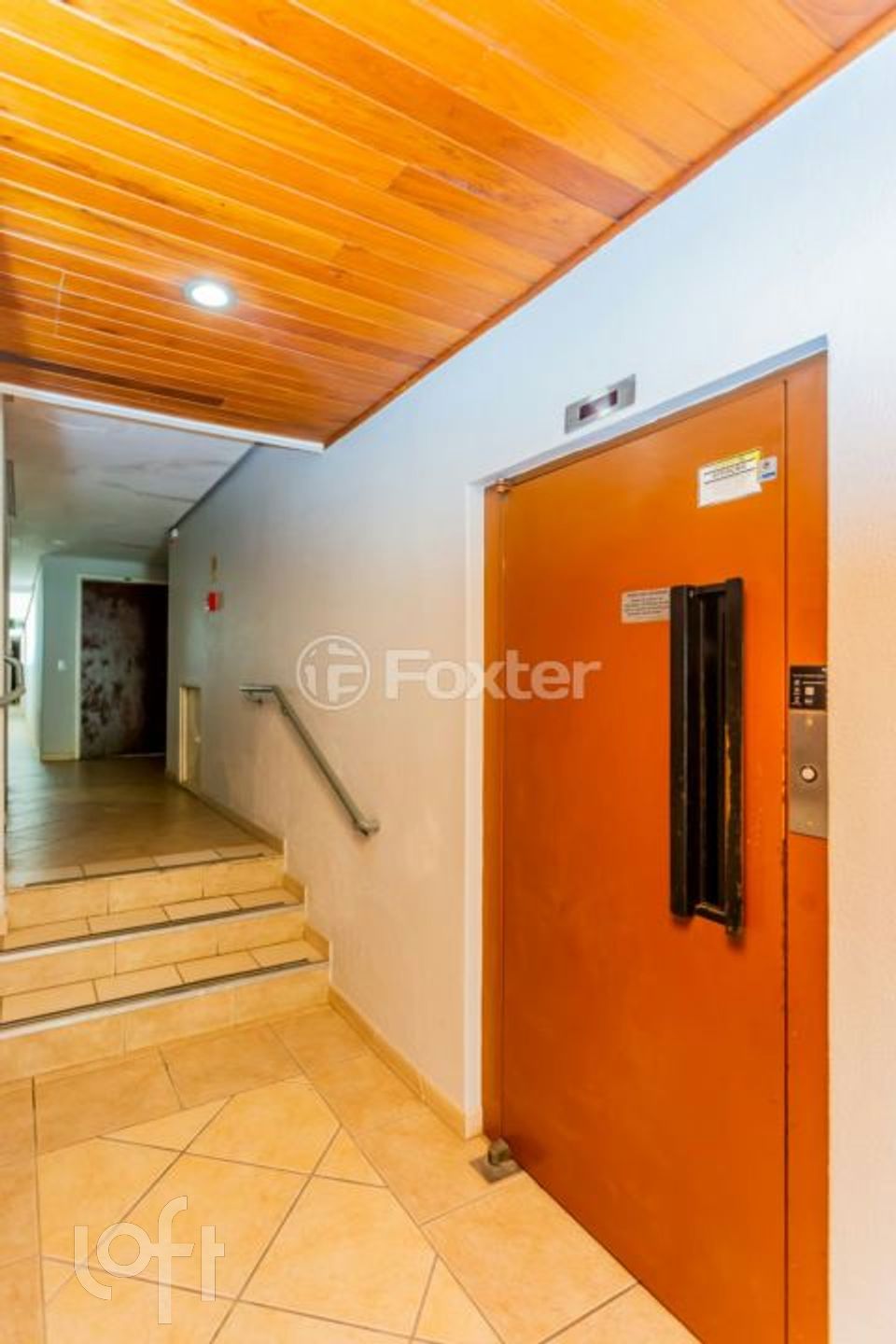 Imagem da propriedade 31