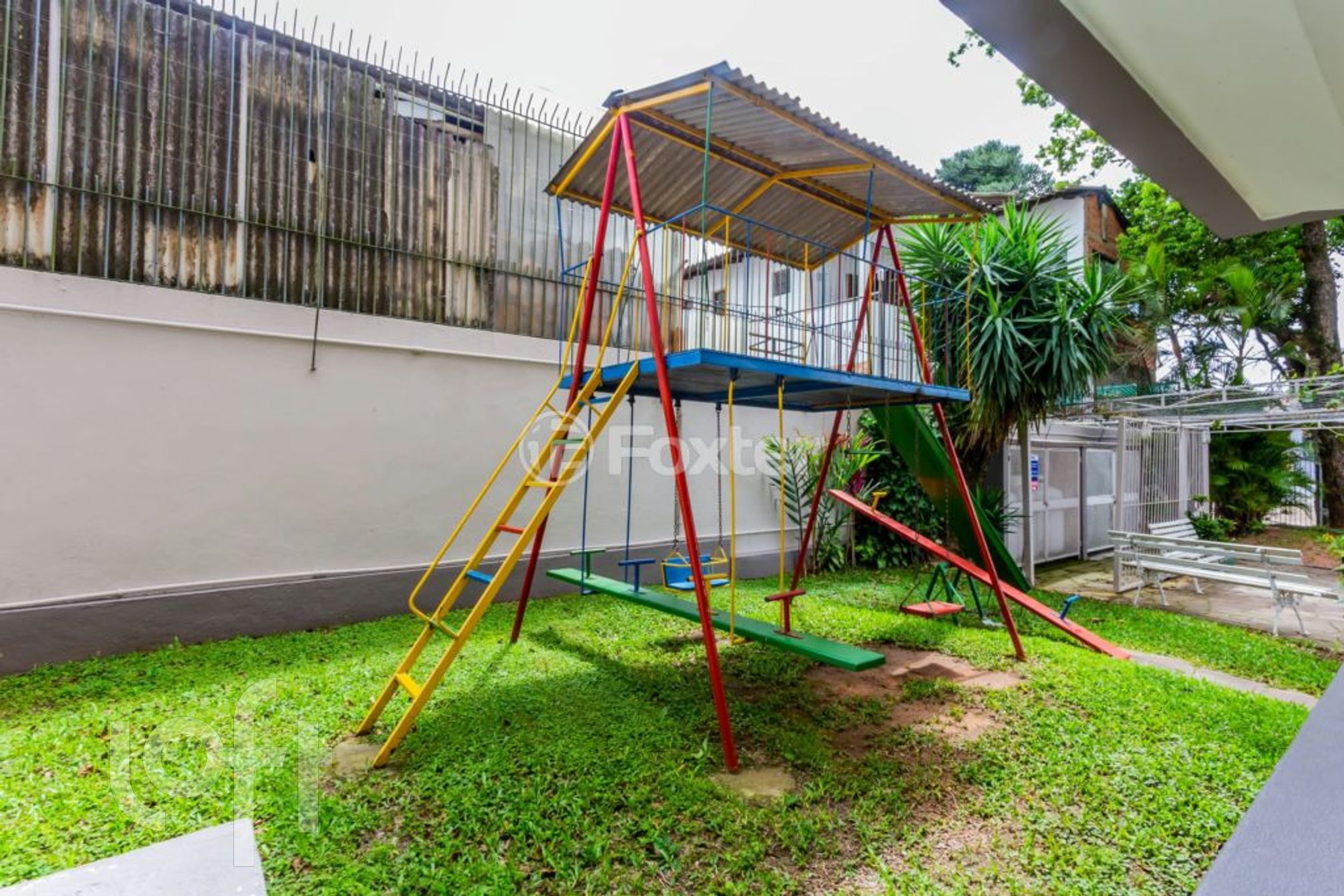 Imagem da propriedade 32